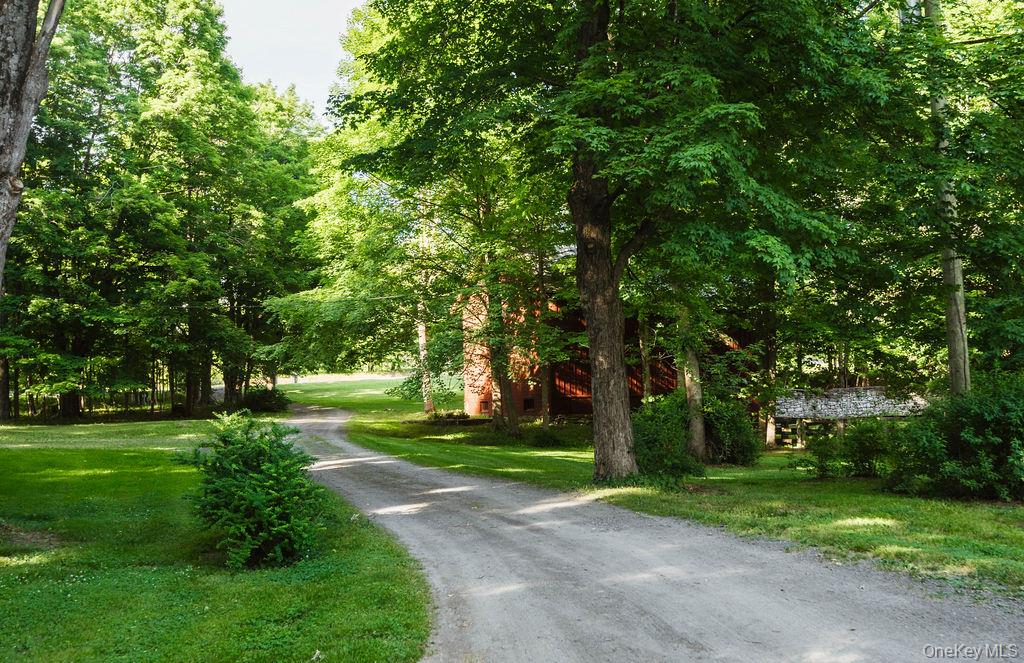121 Coutant Road – For Sale photo 34