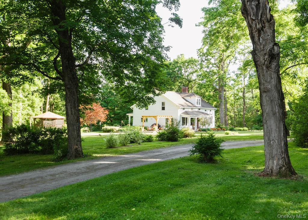 121 Coutant Road – For Sale photo 4