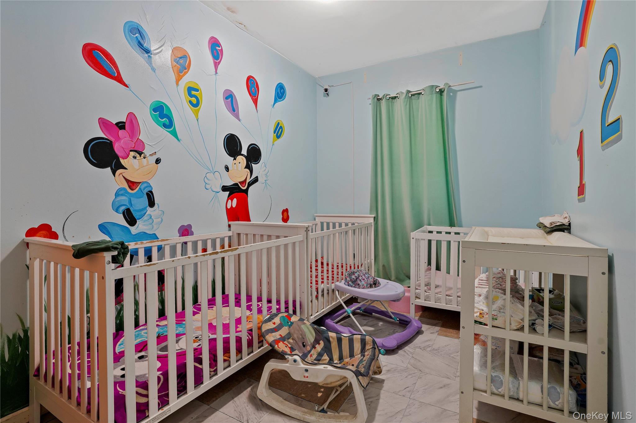 309 Bedford Park Boulevard – For Sale photo 16