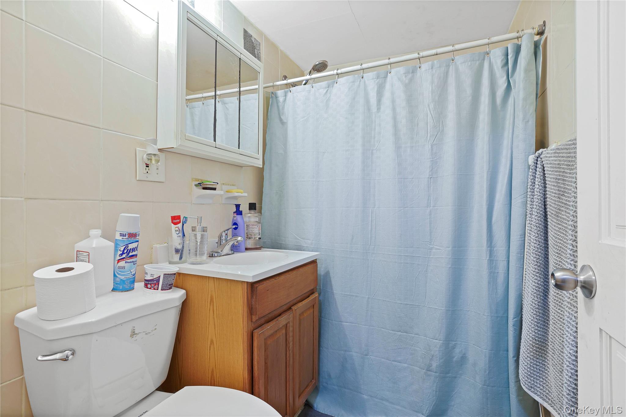 309 Bedford Park Boulevard – For Sale photo 10