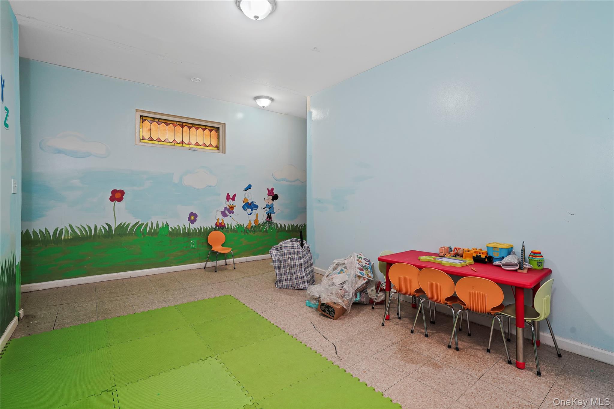 309 Bedford Park Boulevard – For Sale photo 19
