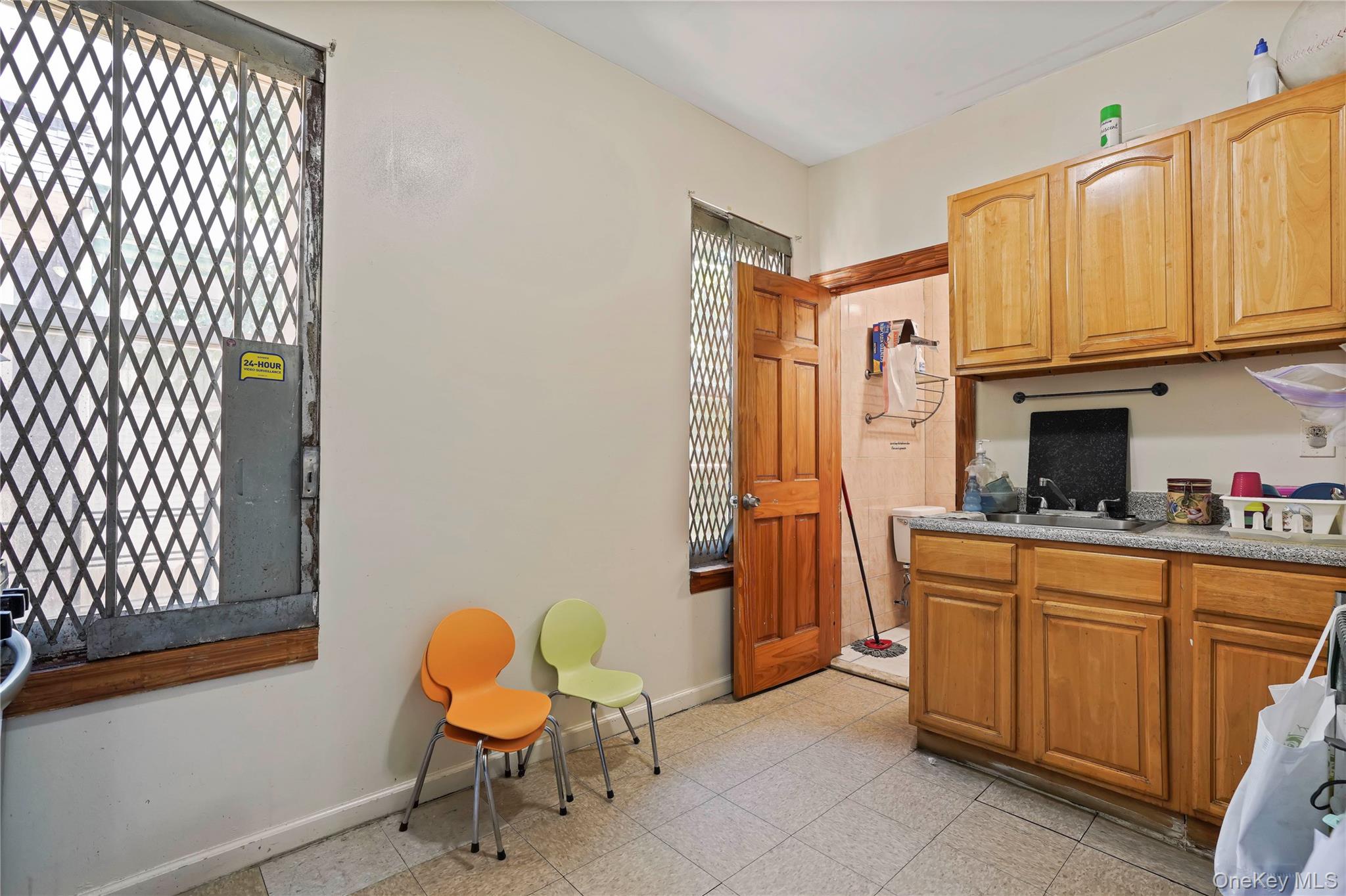 309 Bedford Park Boulevard – For Sale photo 23