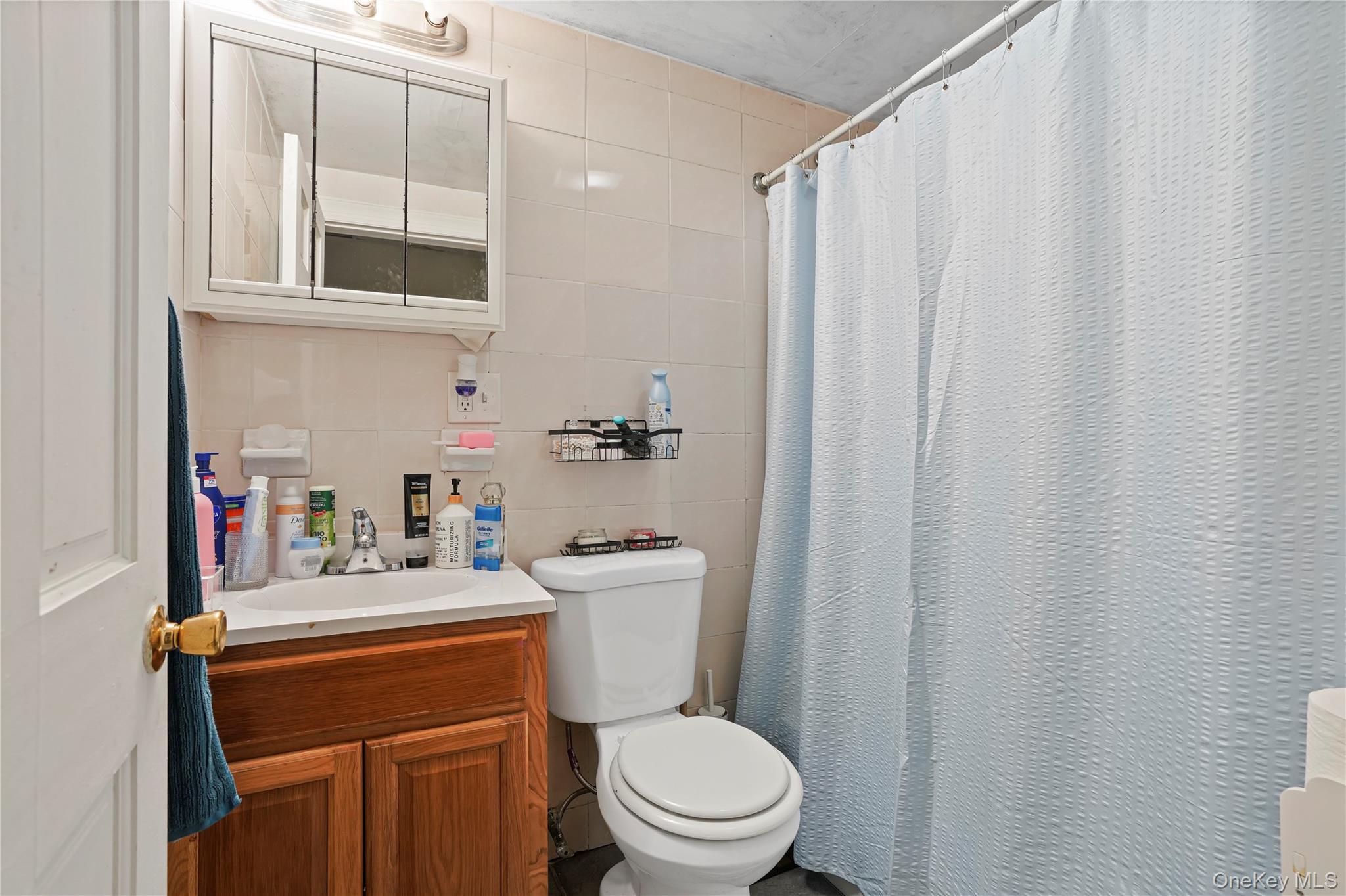 309 Bedford Park Boulevard – For Sale photo 9