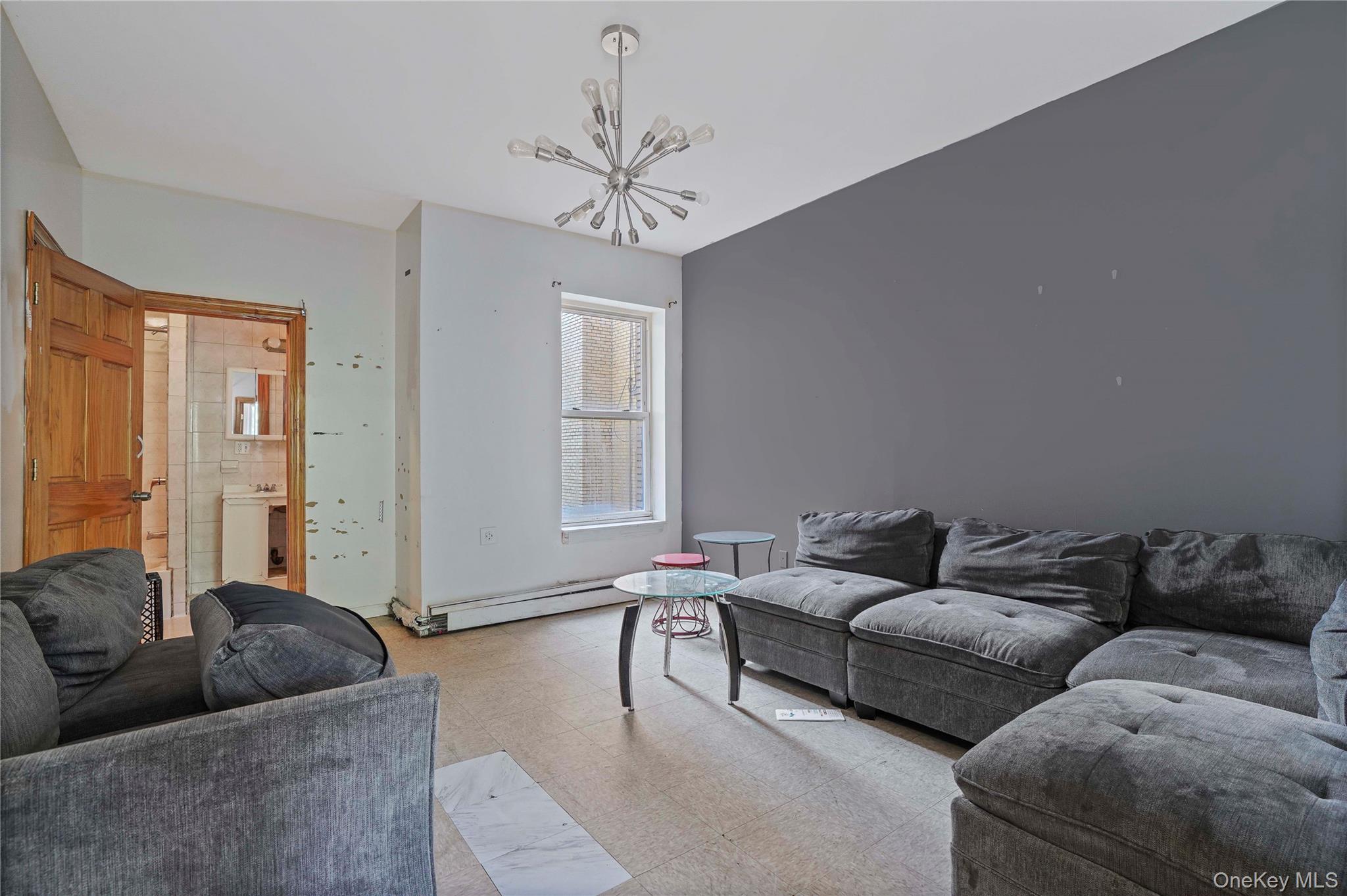 309 Bedford Park Boulevard – For Sale photo 20