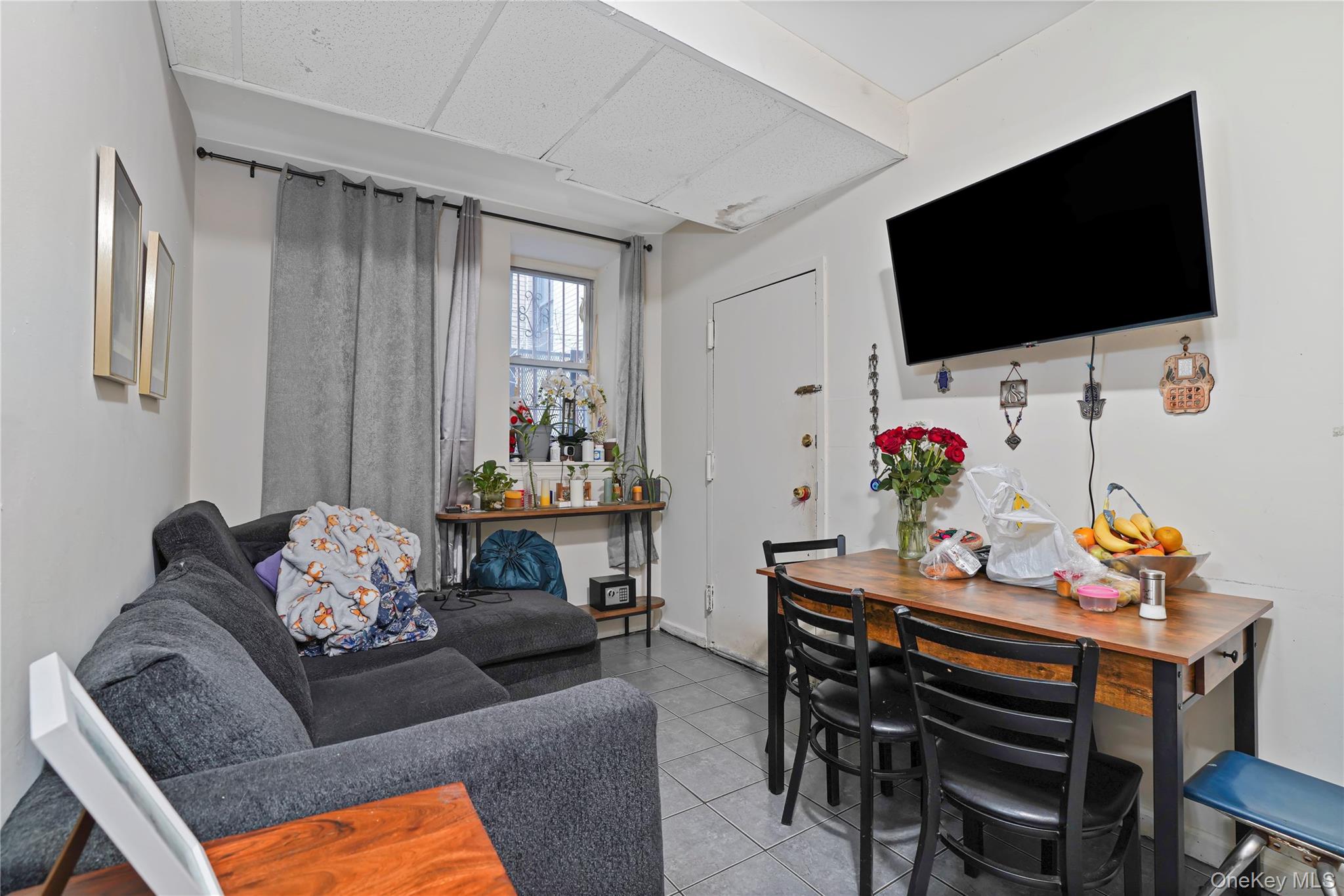 309 Bedford Park Boulevard – For Sale photo 8