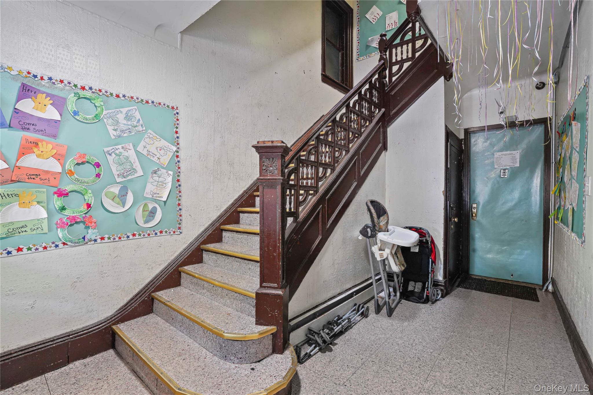 309 Bedford Park Boulevard – For Sale photo 6