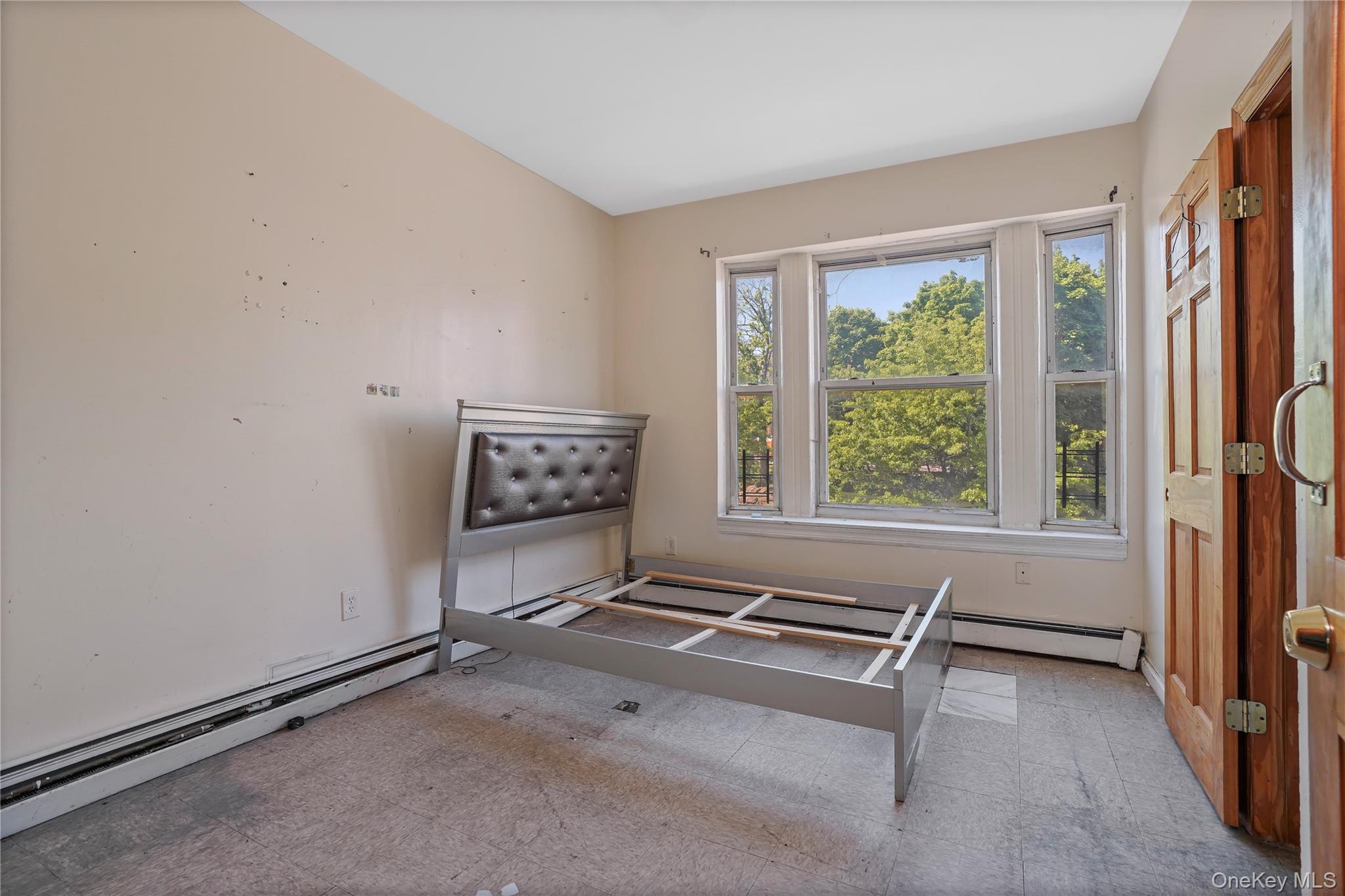 309 Bedford Park Boulevard – For Sale photo 21