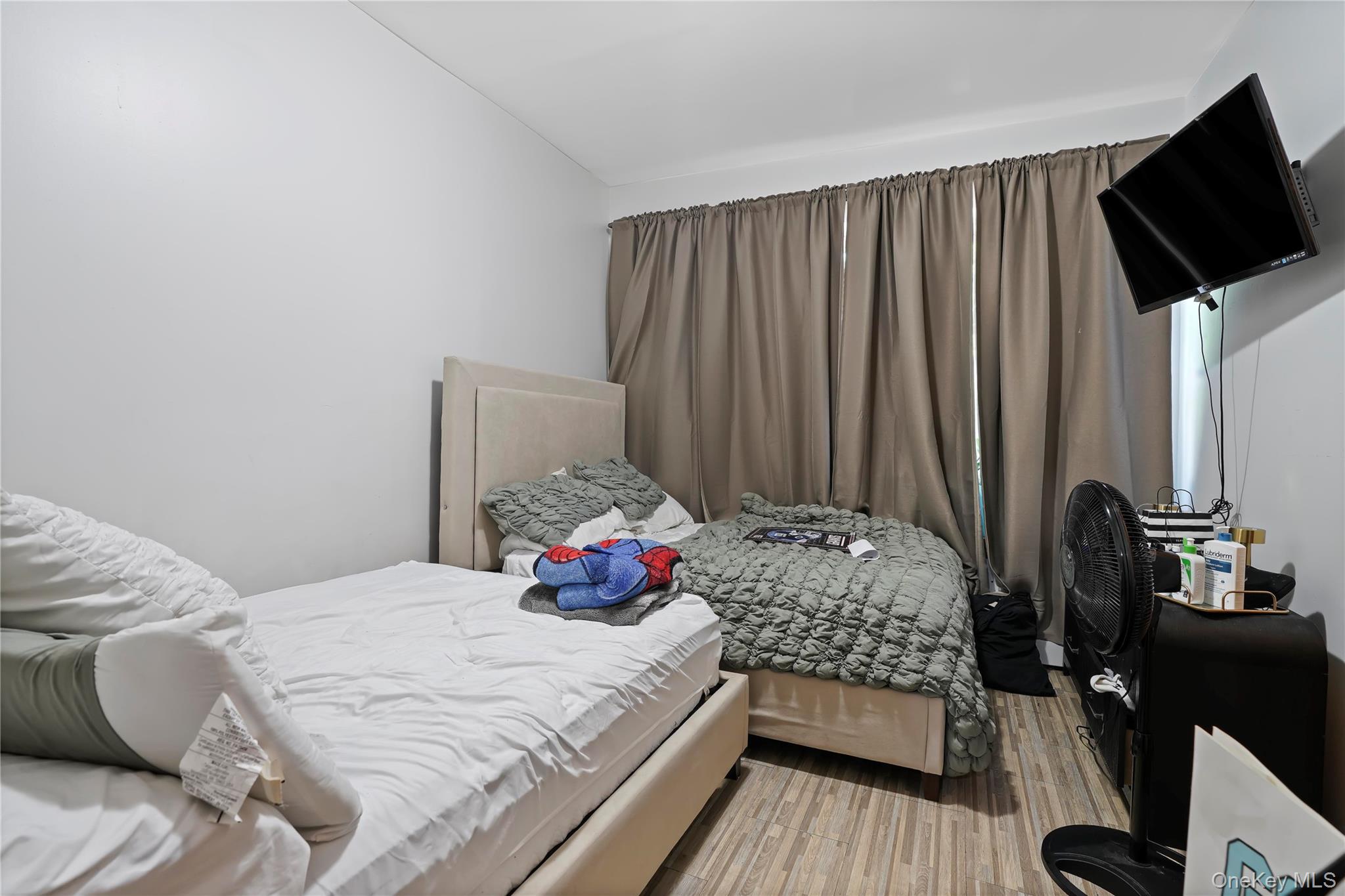 309 Bedford Park Boulevard – For Sale photo 28