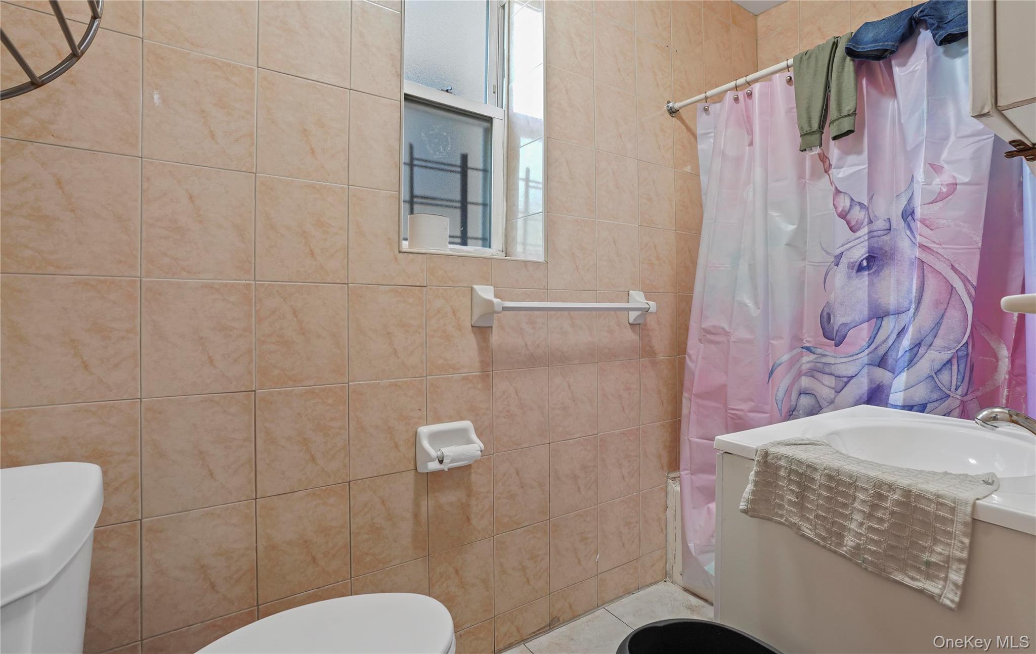 309 Bedford Park Boulevard – For Sale photo 22