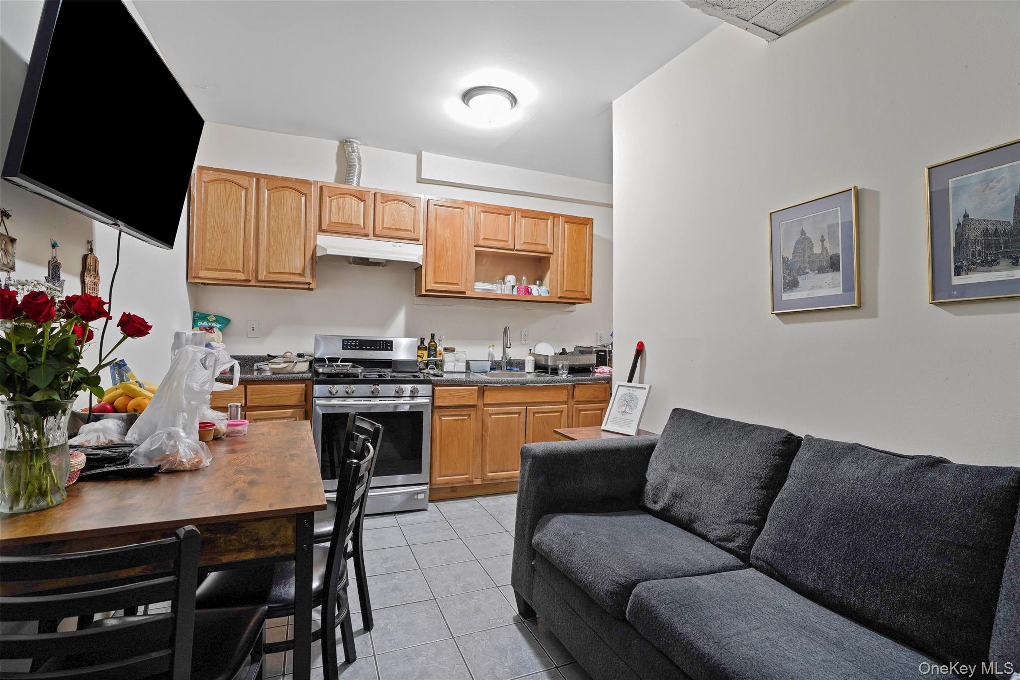 309 Bedford Park Boulevard – For Sale photo 7