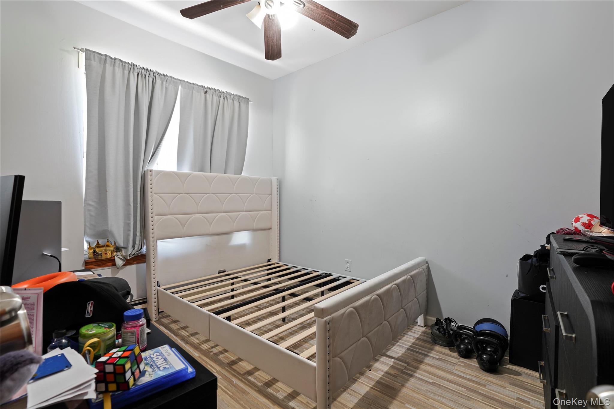 309 Bedford Park Boulevard – For Sale photo 29