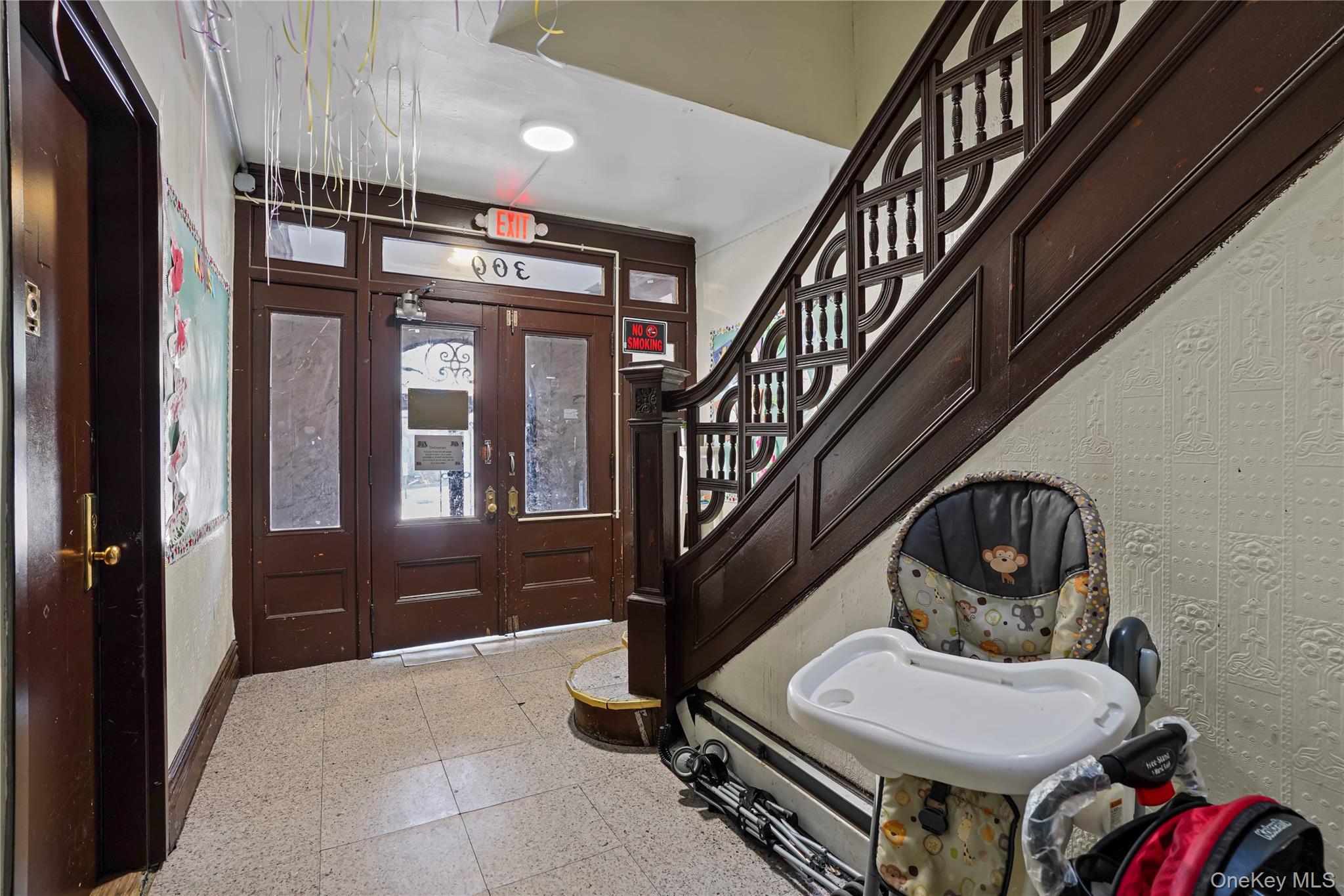 309 Bedford Park Boulevard – For Sale photo 5