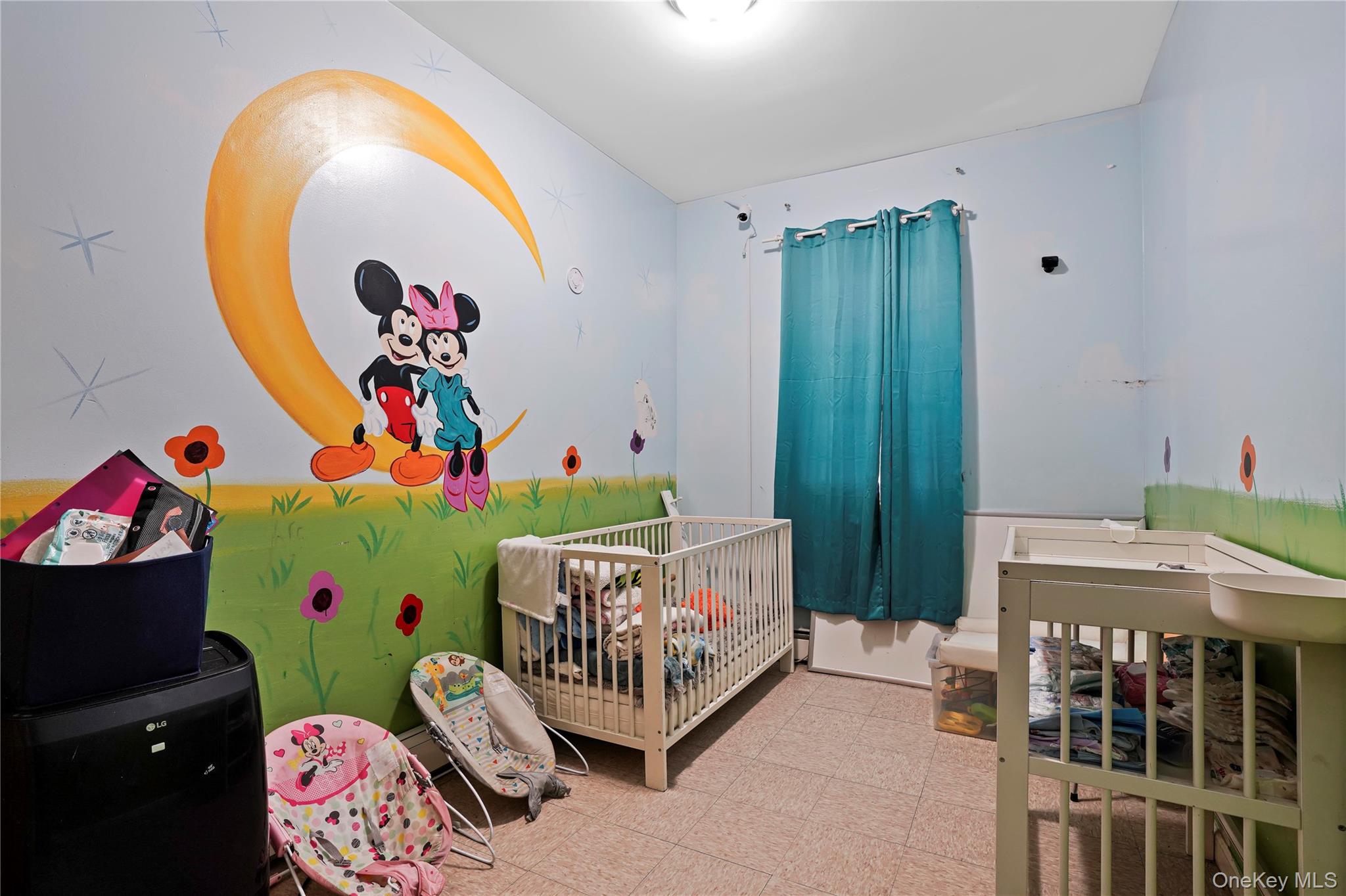 309 Bedford Park Boulevard – For Sale photo 24