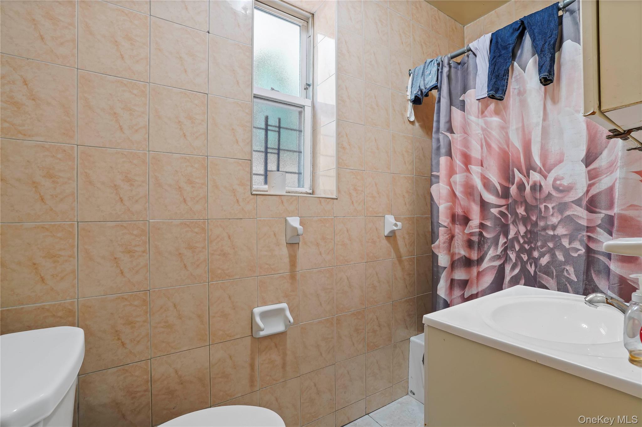 309 Bedford Park Boulevard – For Sale photo 17