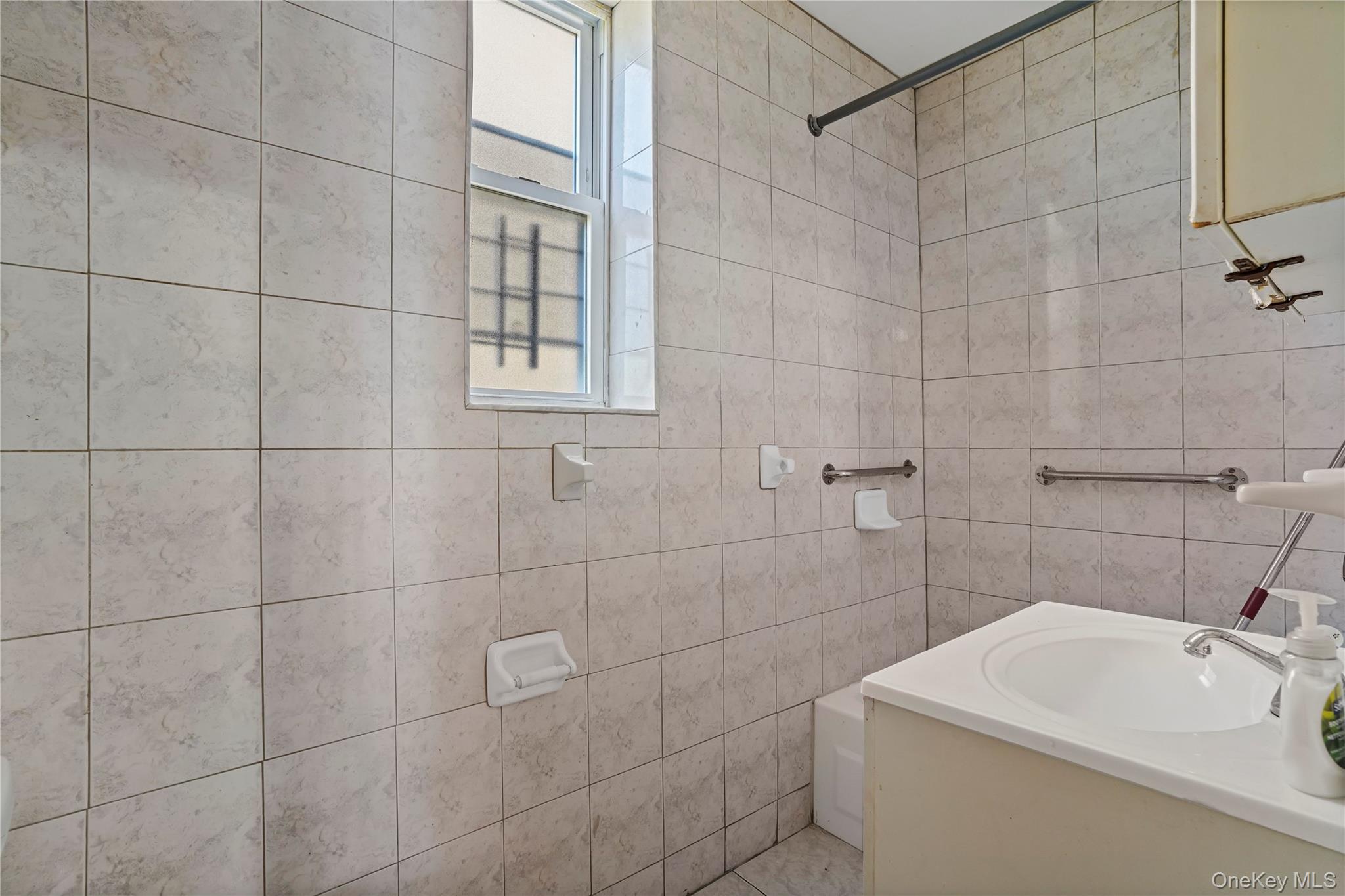 309 Bedford Park Boulevard – For Sale photo 18