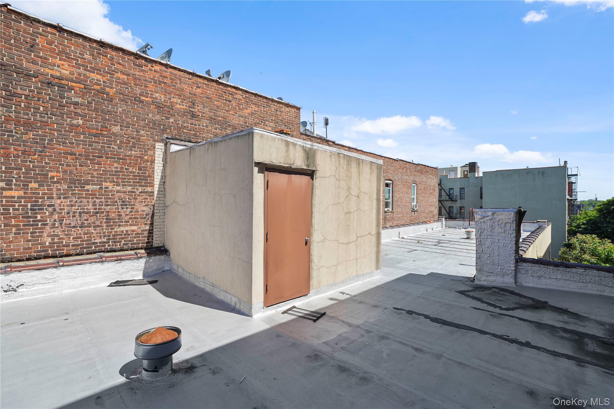 309 Bedford Park Boulevard – For Sale photo 30
