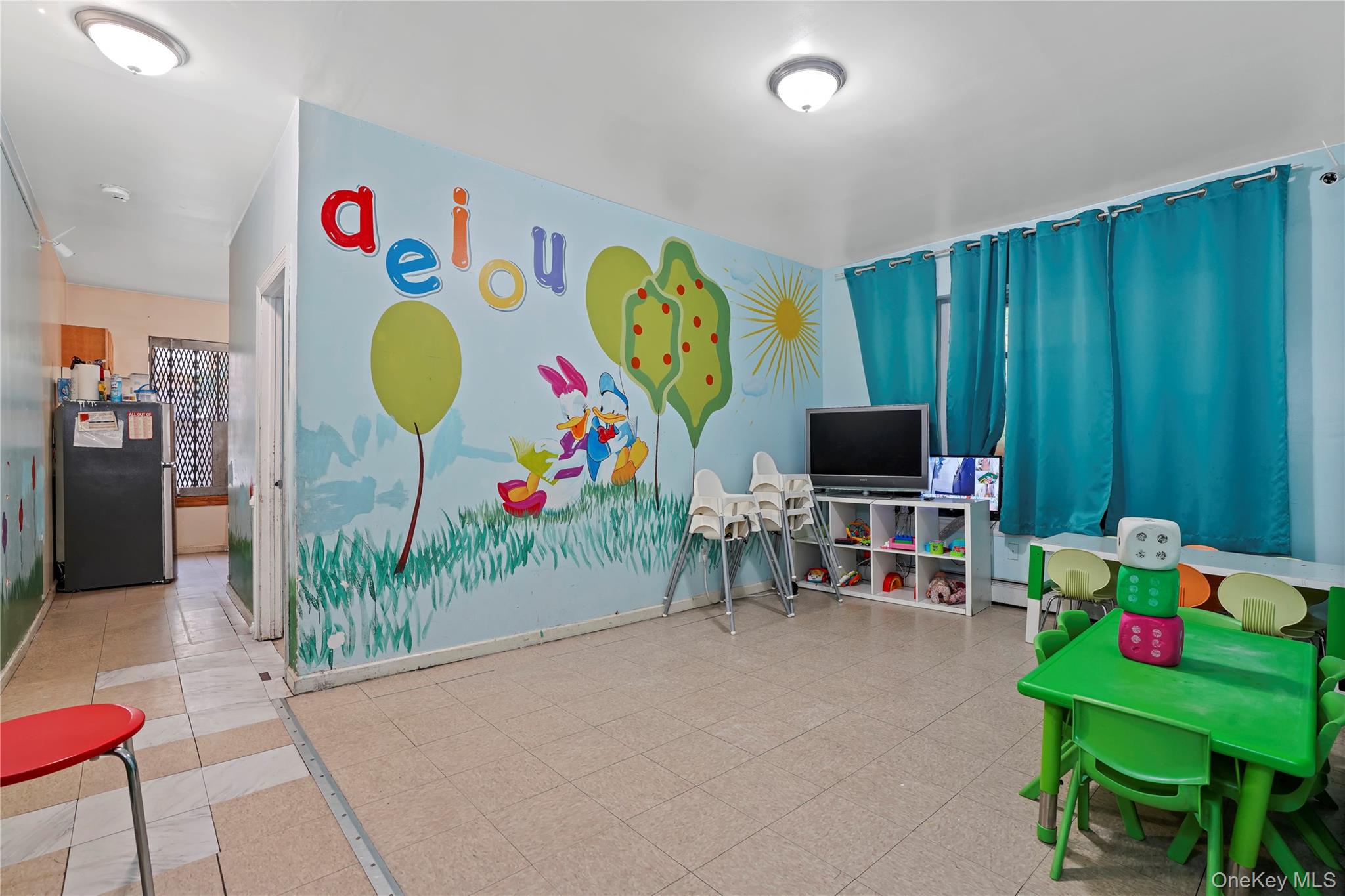 309 Bedford Park Boulevard – For Sale photo 14