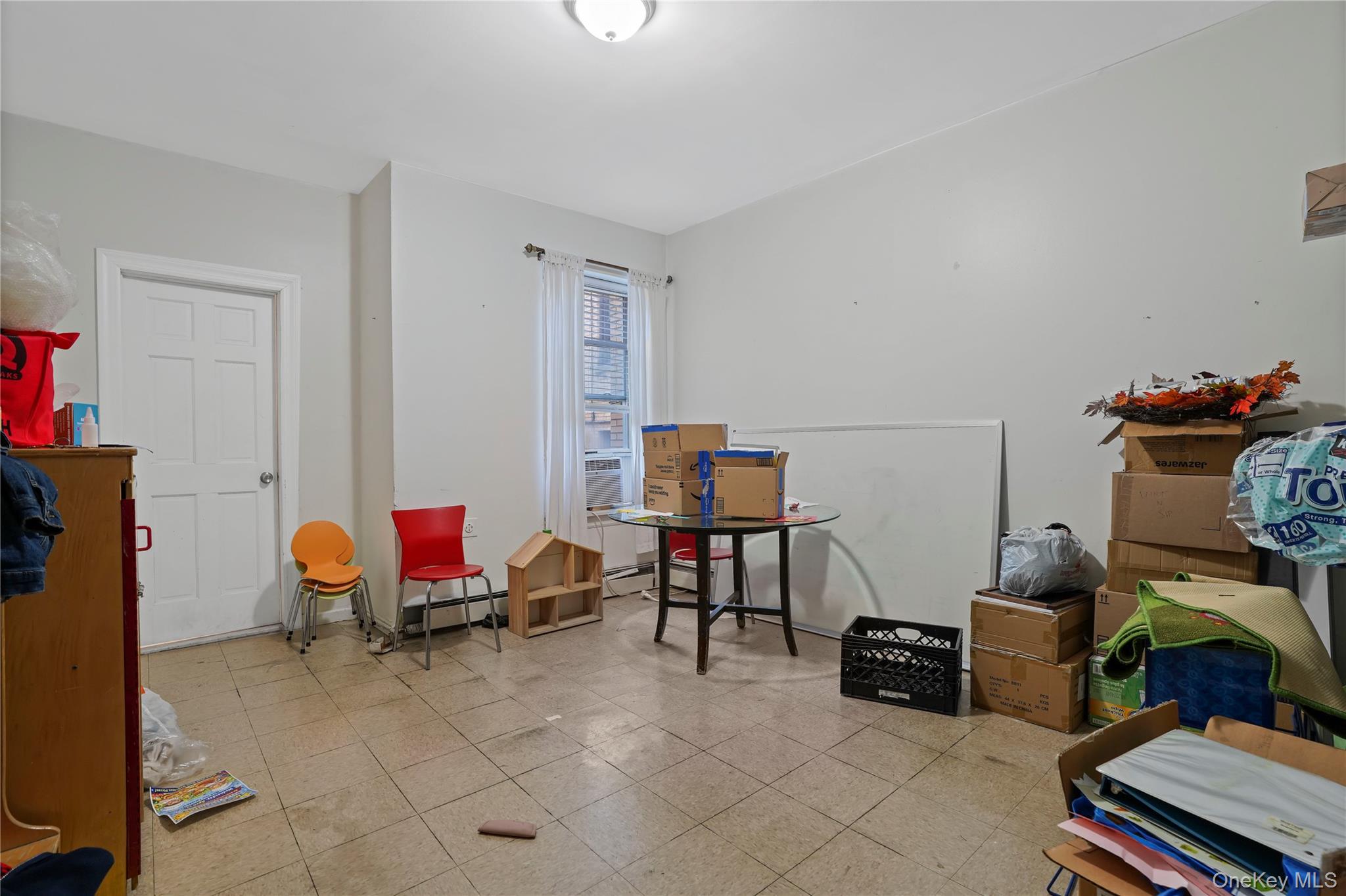 309 Bedford Park Boulevard – For Sale photo 11
