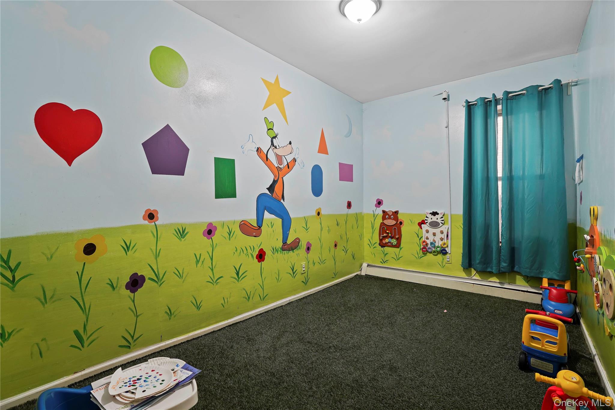309 Bedford Park Boulevard – For Sale photo 27