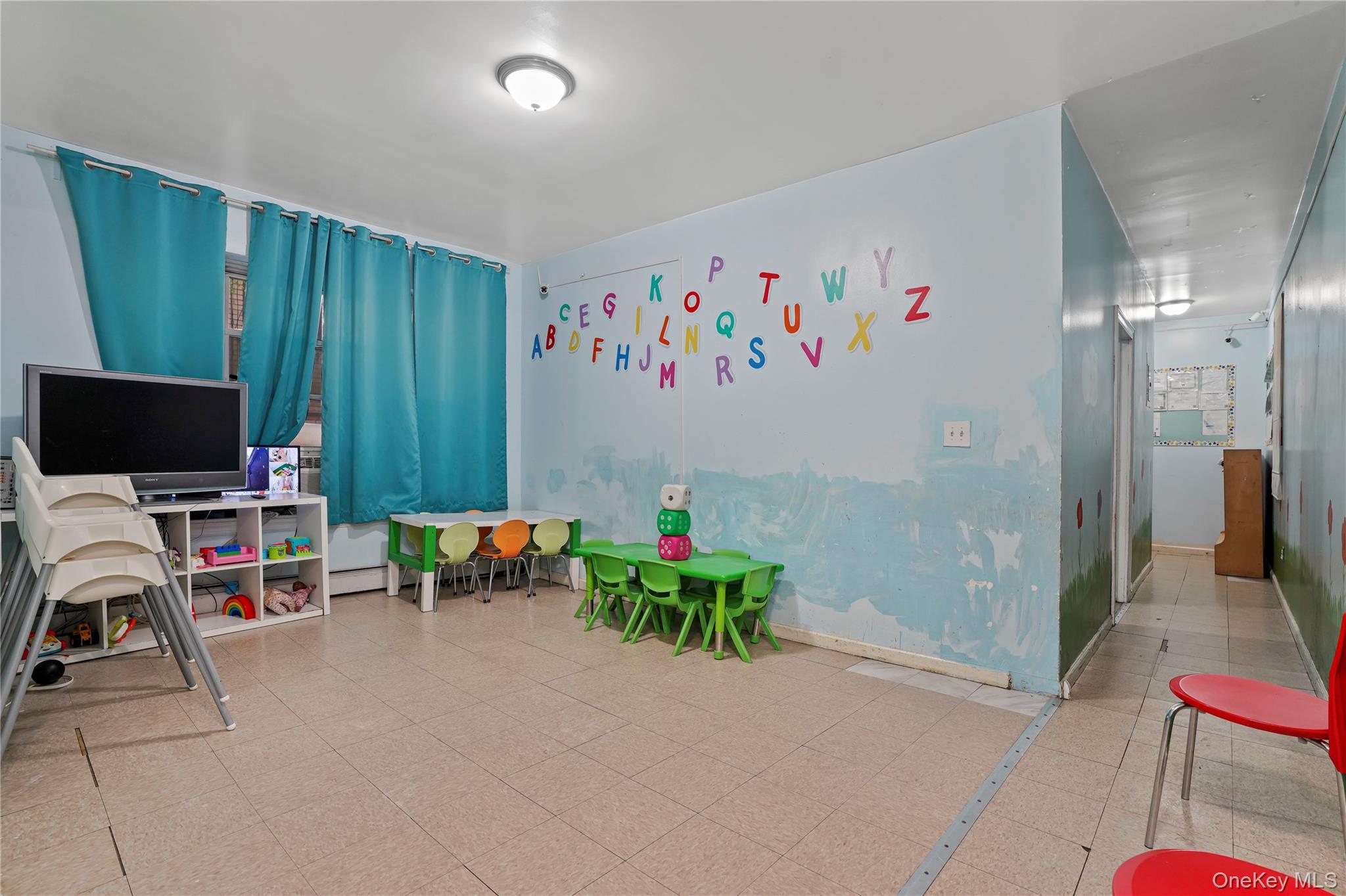 309 Bedford Park Boulevard – For Sale photo 15