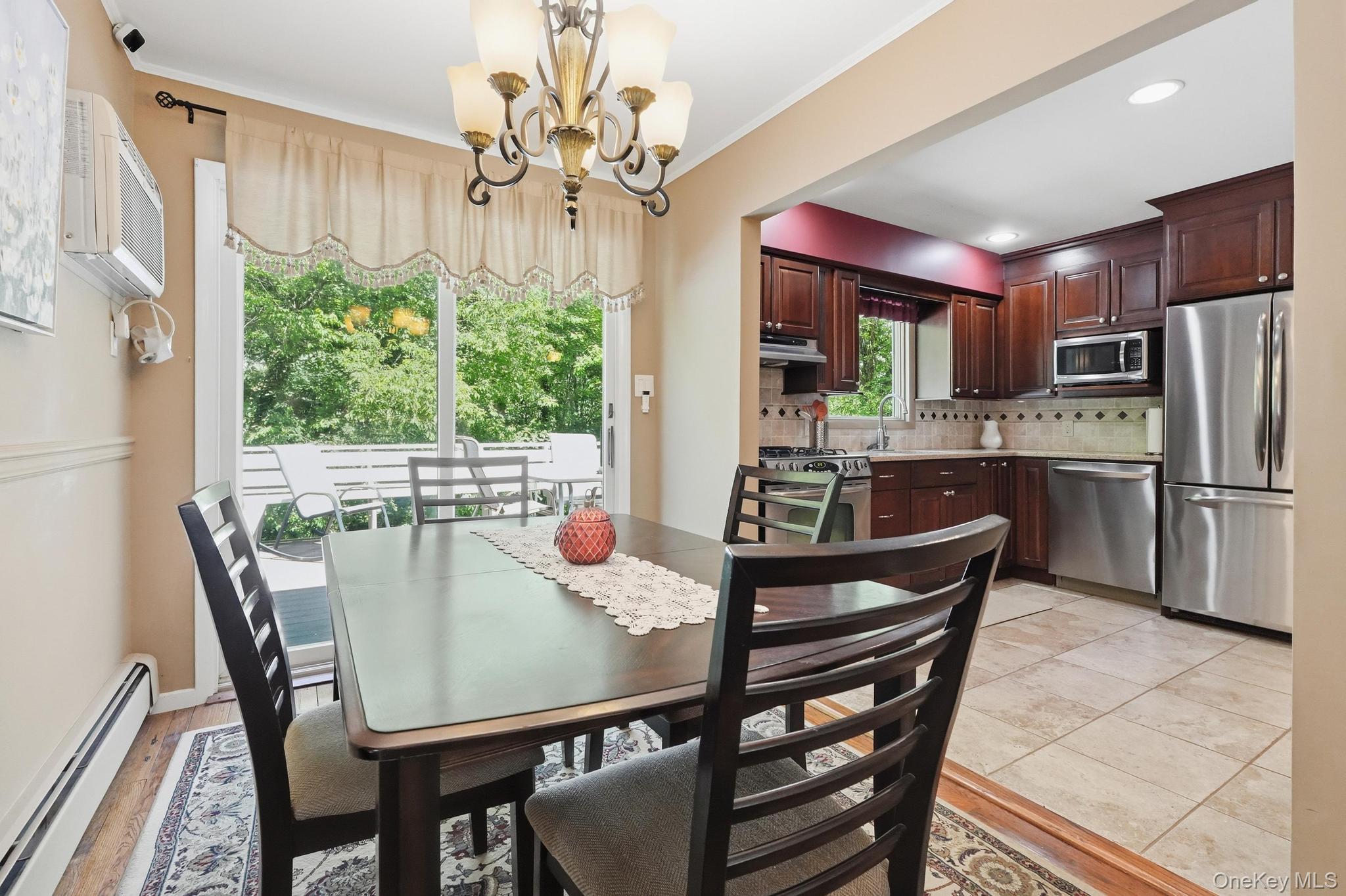 41 Semon Road – For Sale photo 7