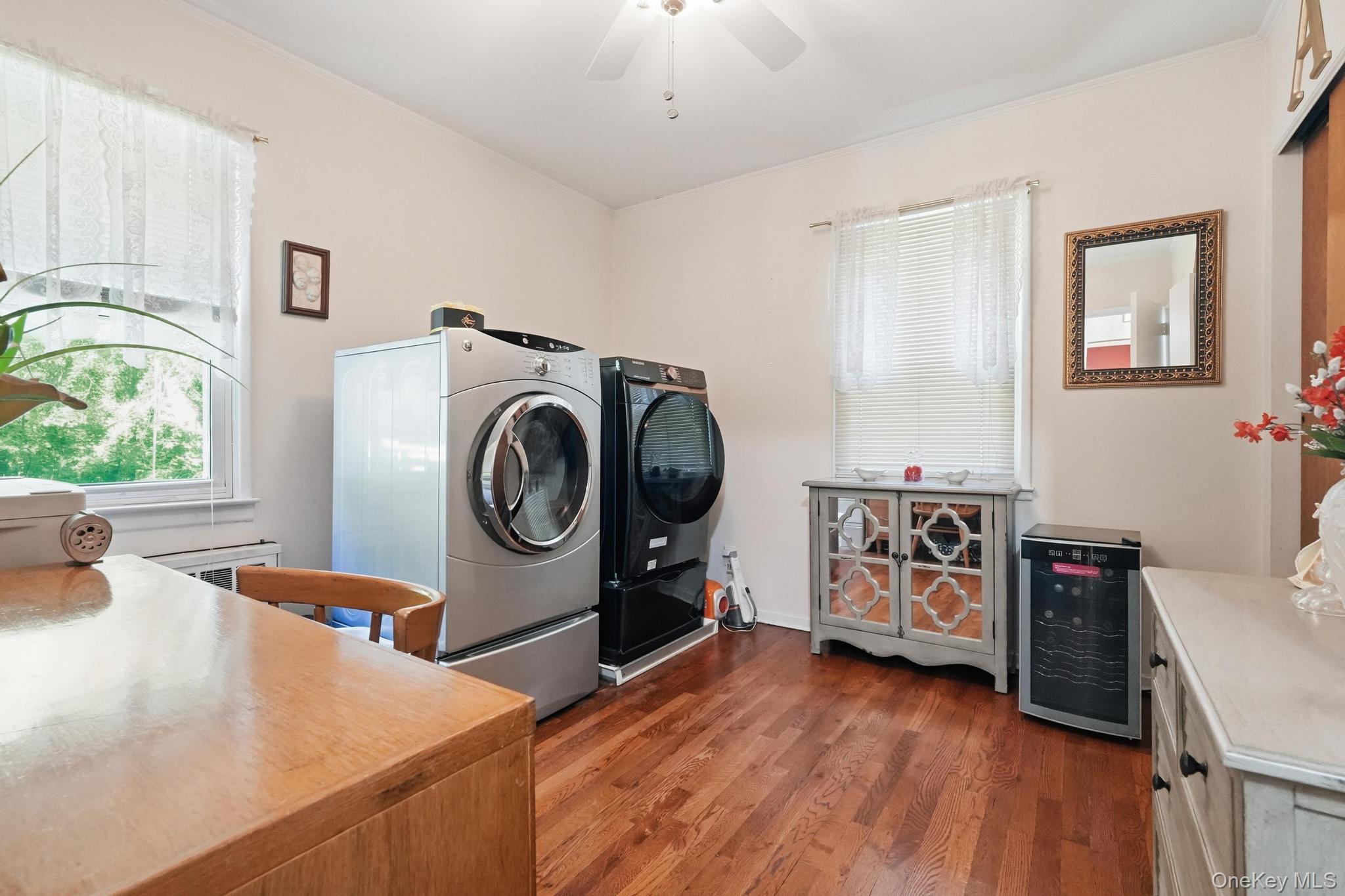 41 Semon Road – For Sale photo 13