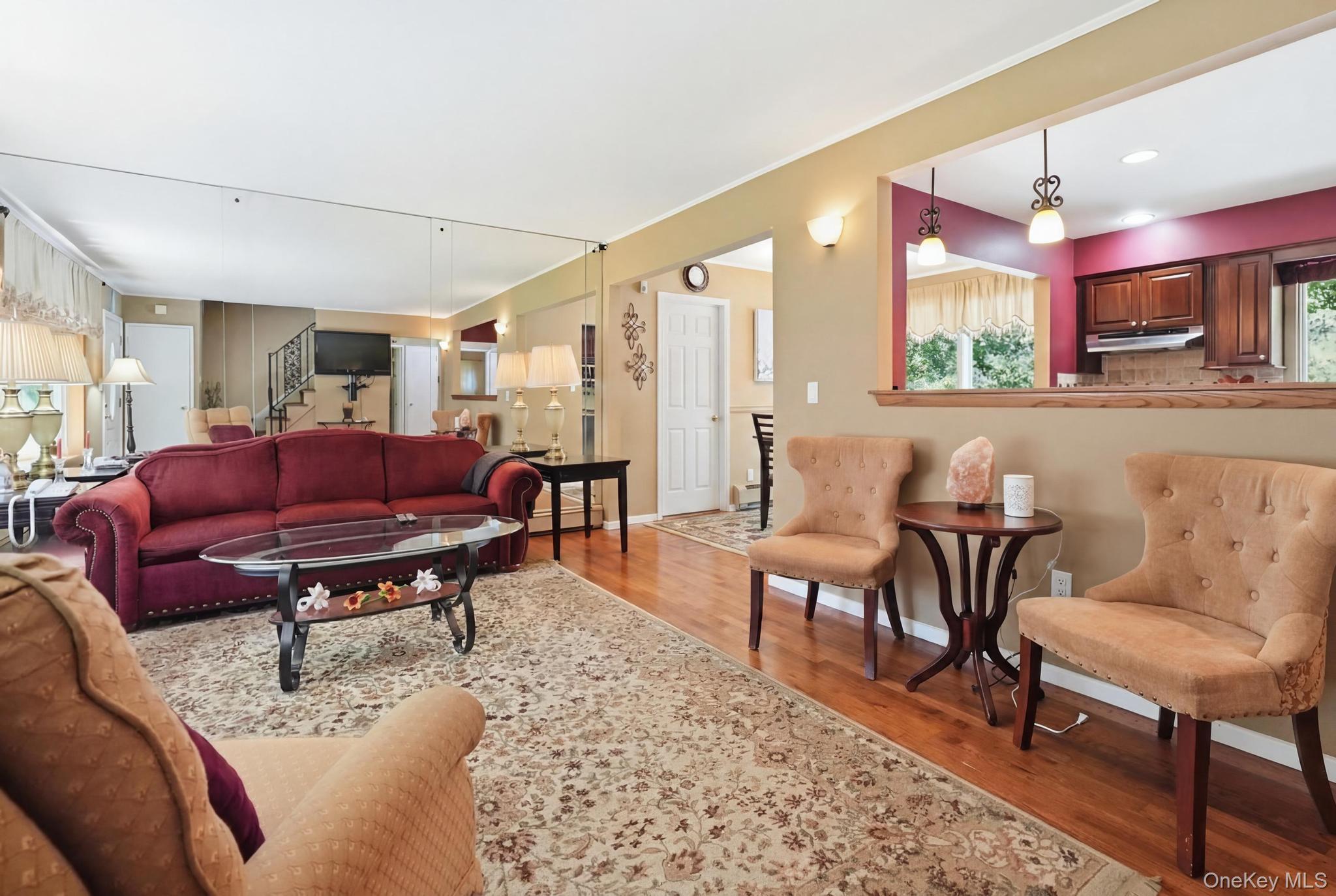 41 Semon Road – For Sale photo 4