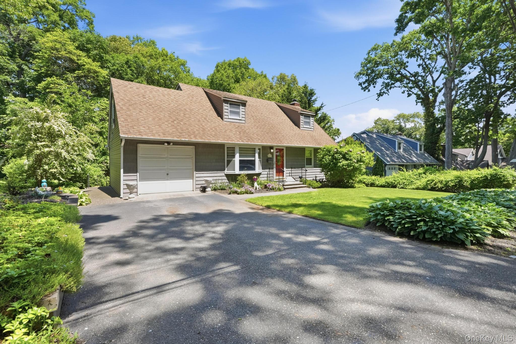 41 Semon Road – For Sale photo 3