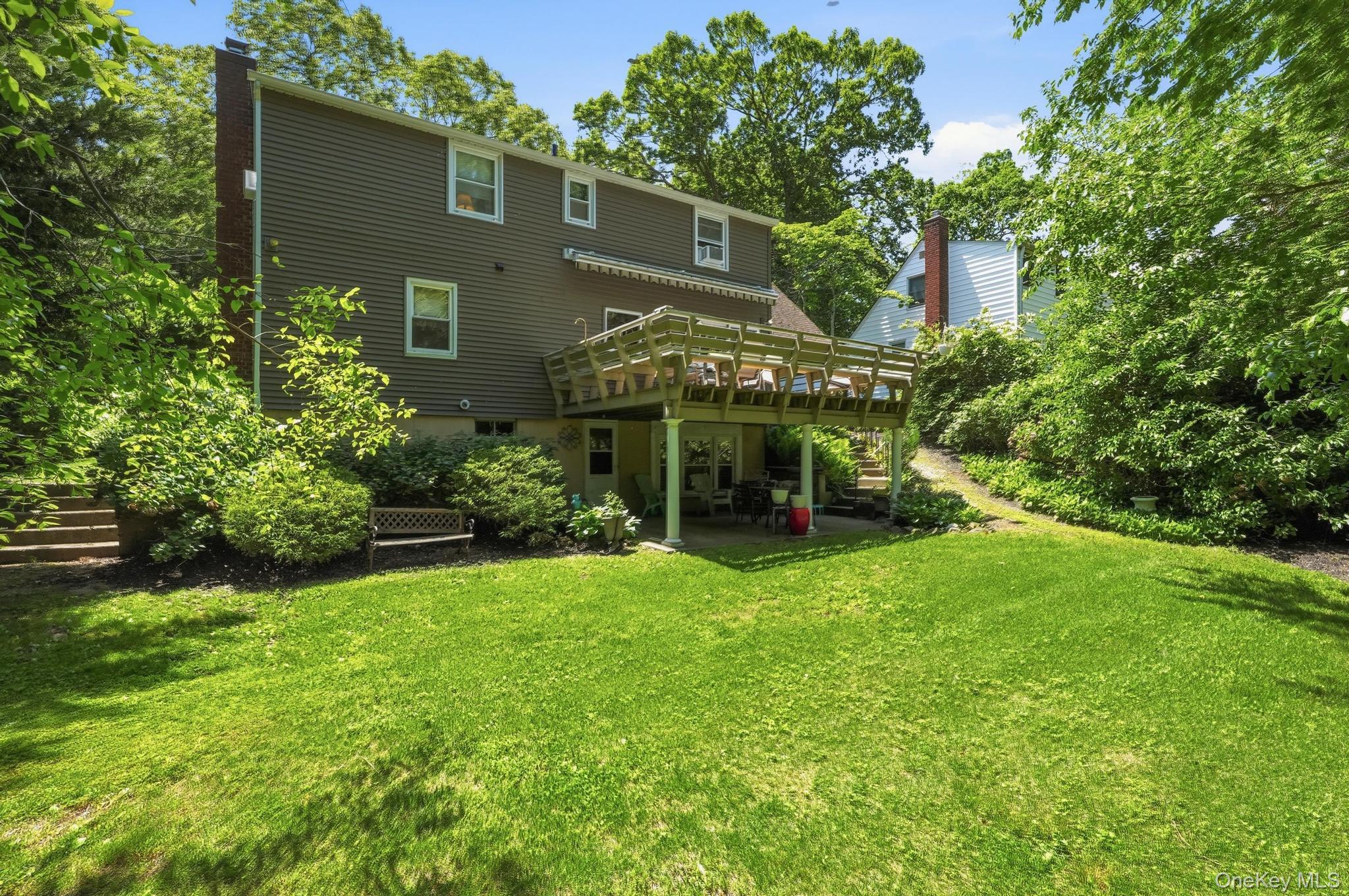 41 Semon Road – For Sale photo 24