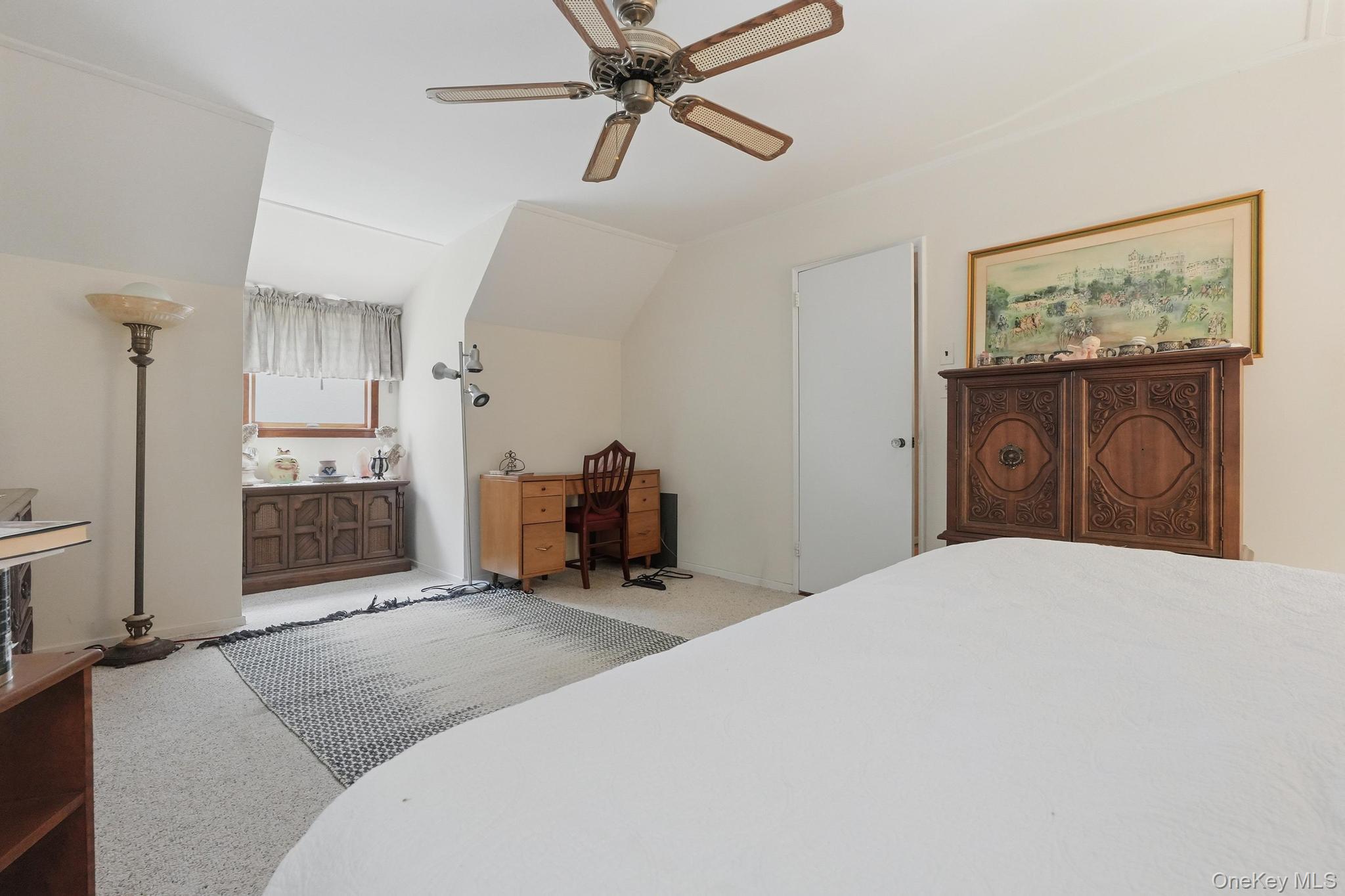 41 Semon Road – For Sale photo 15