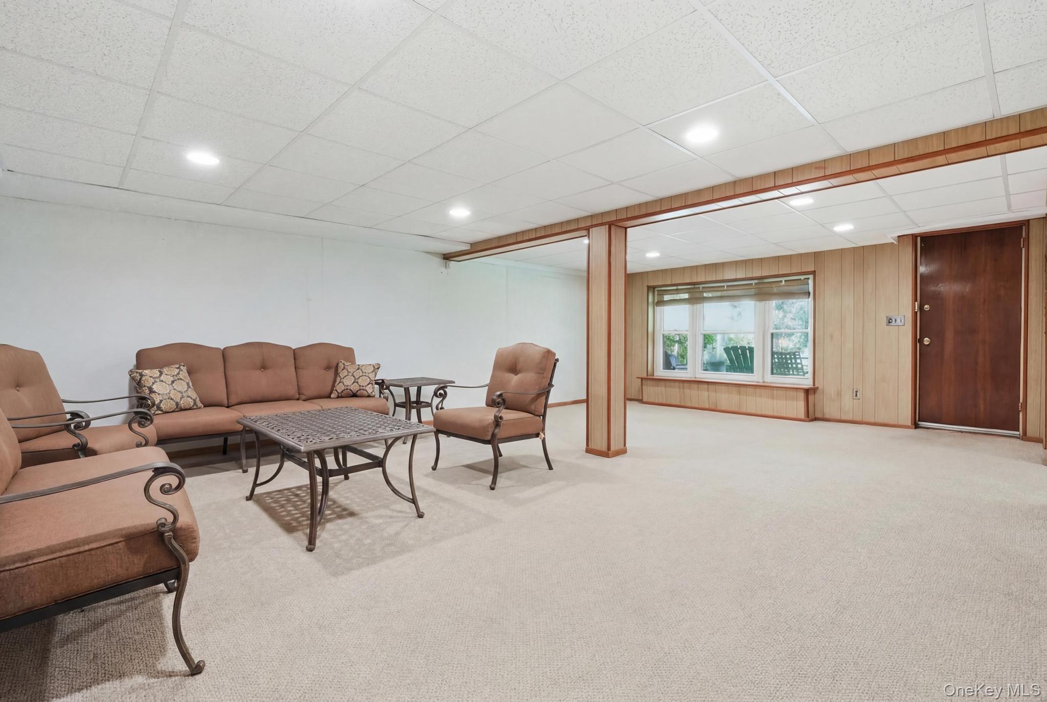 41 Semon Road – For Sale photo 21