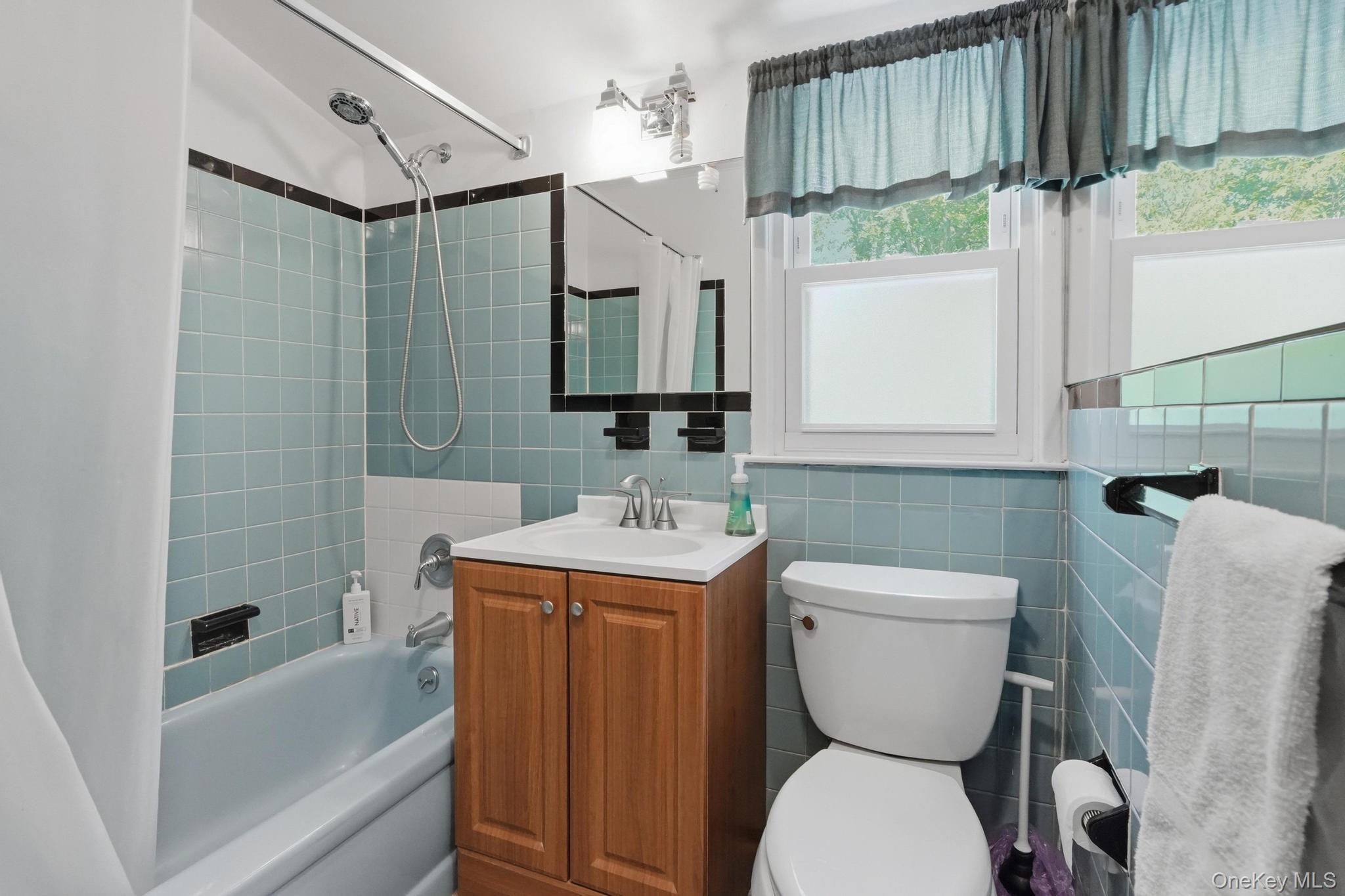 41 Semon Road – For Sale photo 17