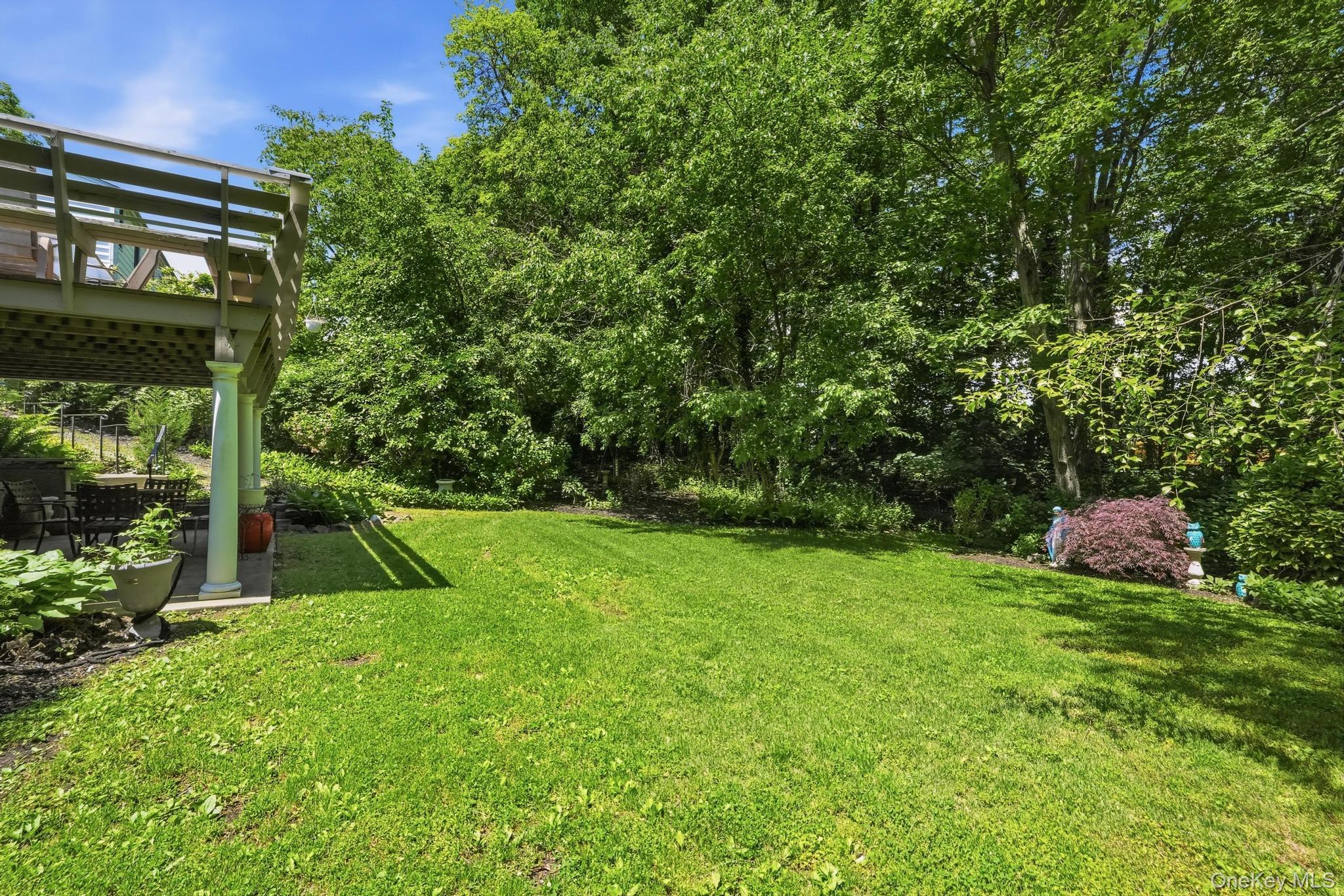 41 Semon Road – For Sale photo 25