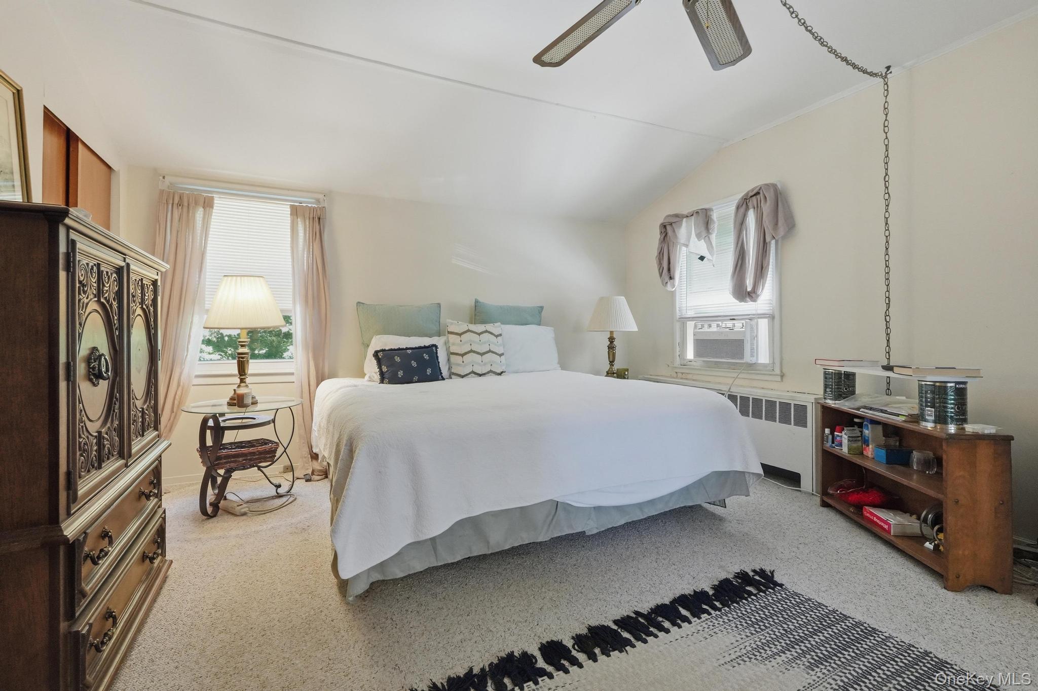 41 Semon Road – For Sale photo 16