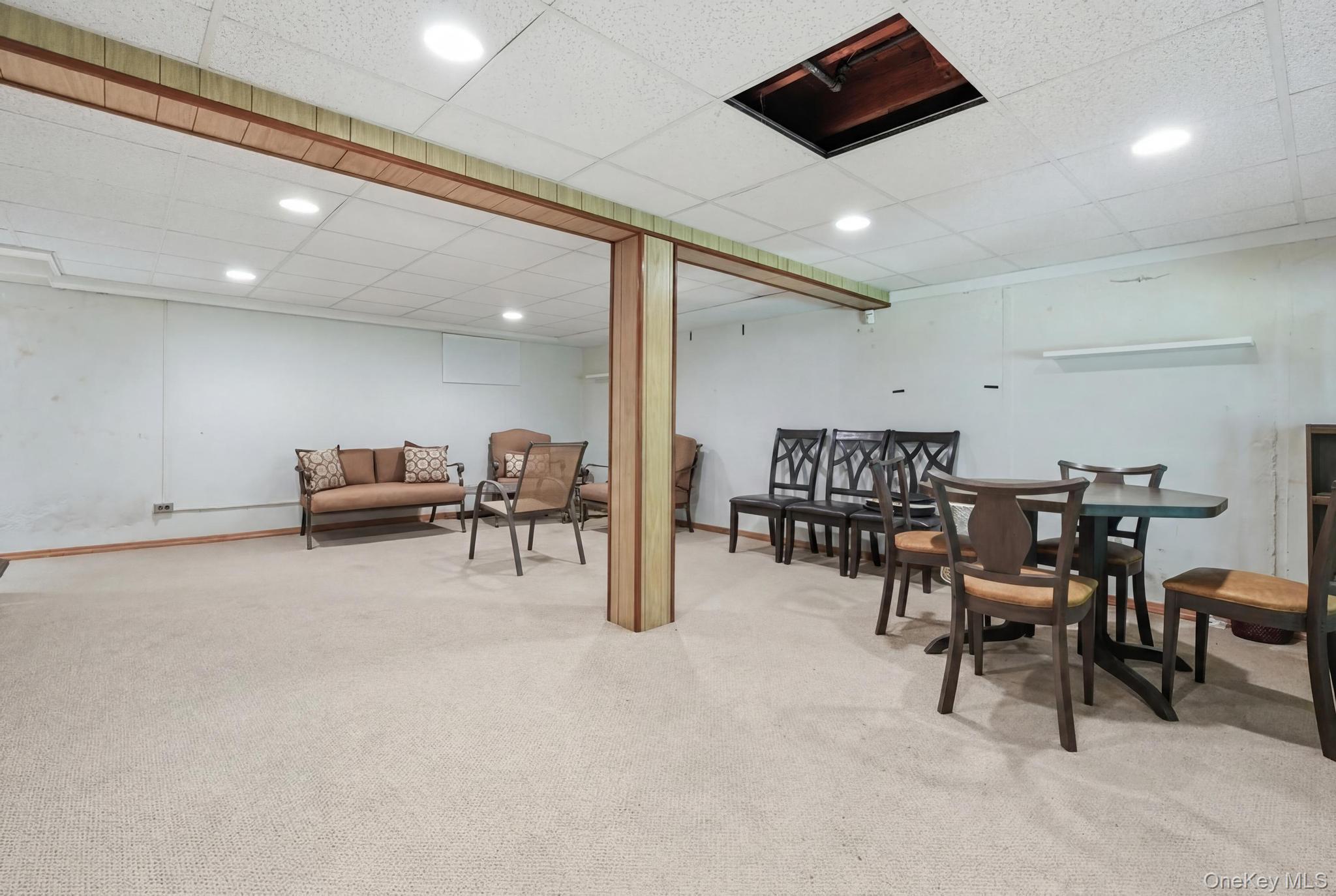 41 Semon Road – For Sale photo 20
