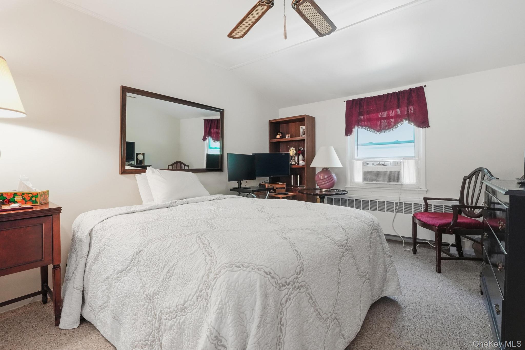 41 Semon Road – For Sale photo 18