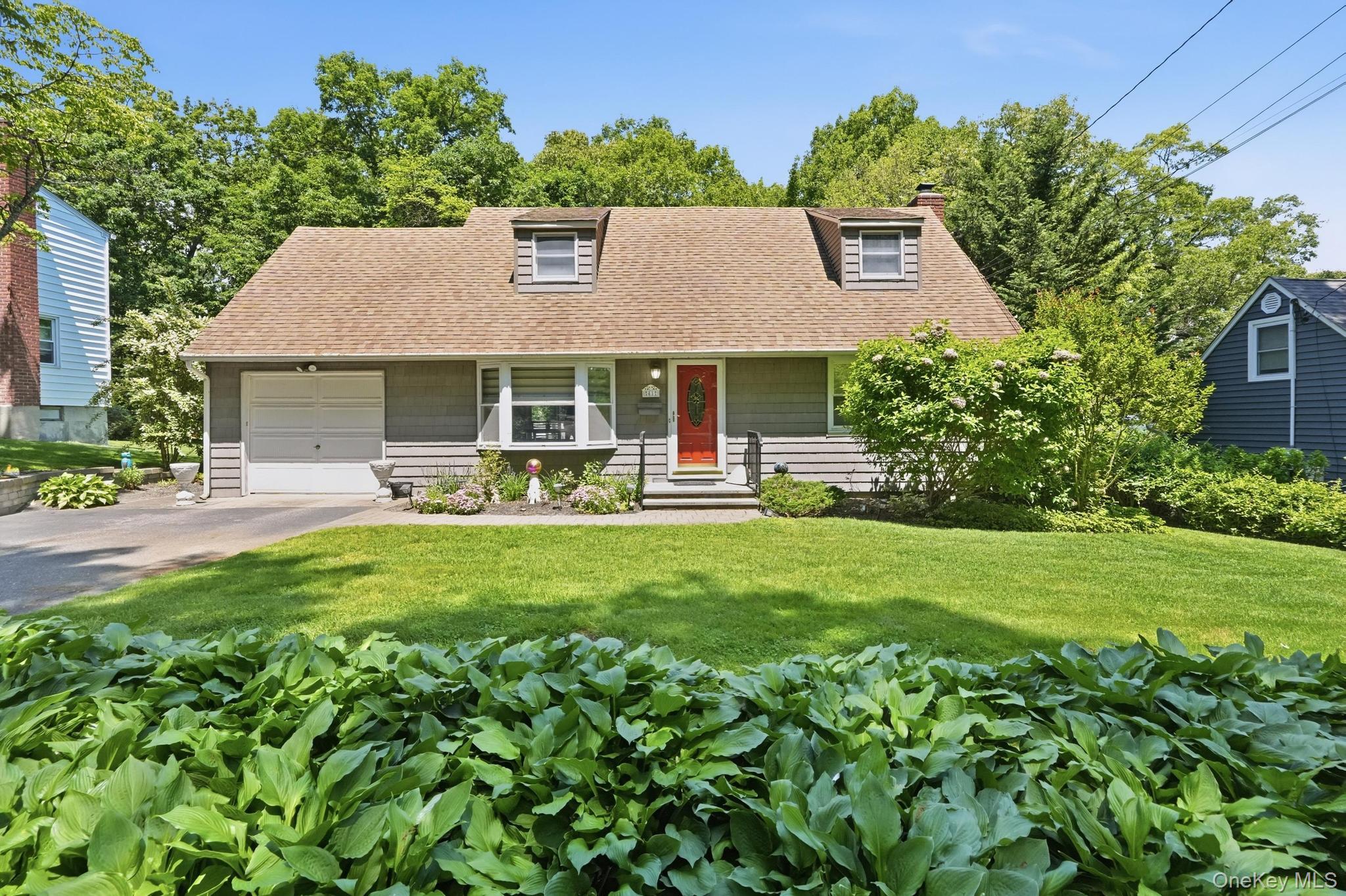 41 Semon Road – For Sale photo 2