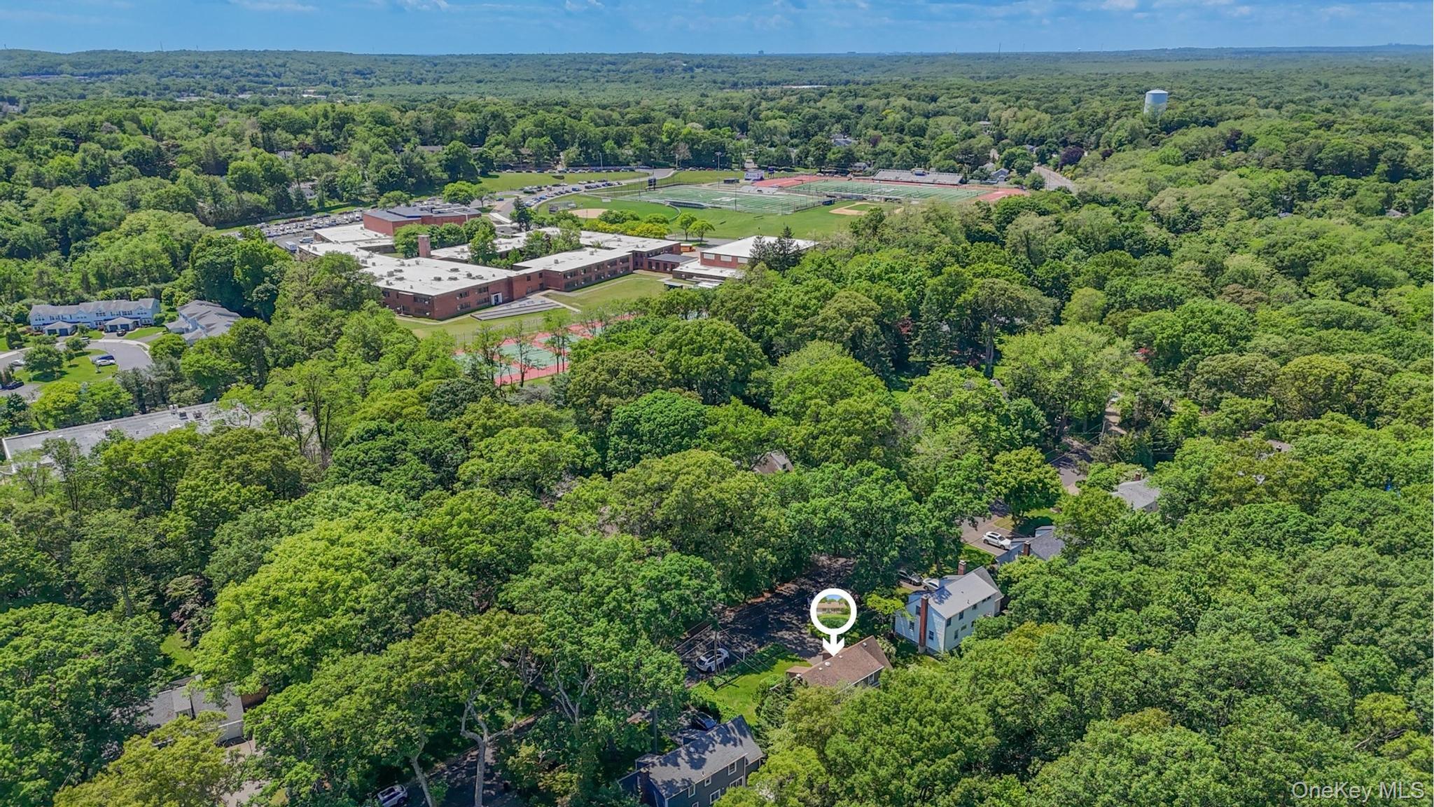 41 Semon Road – For Sale photo 28