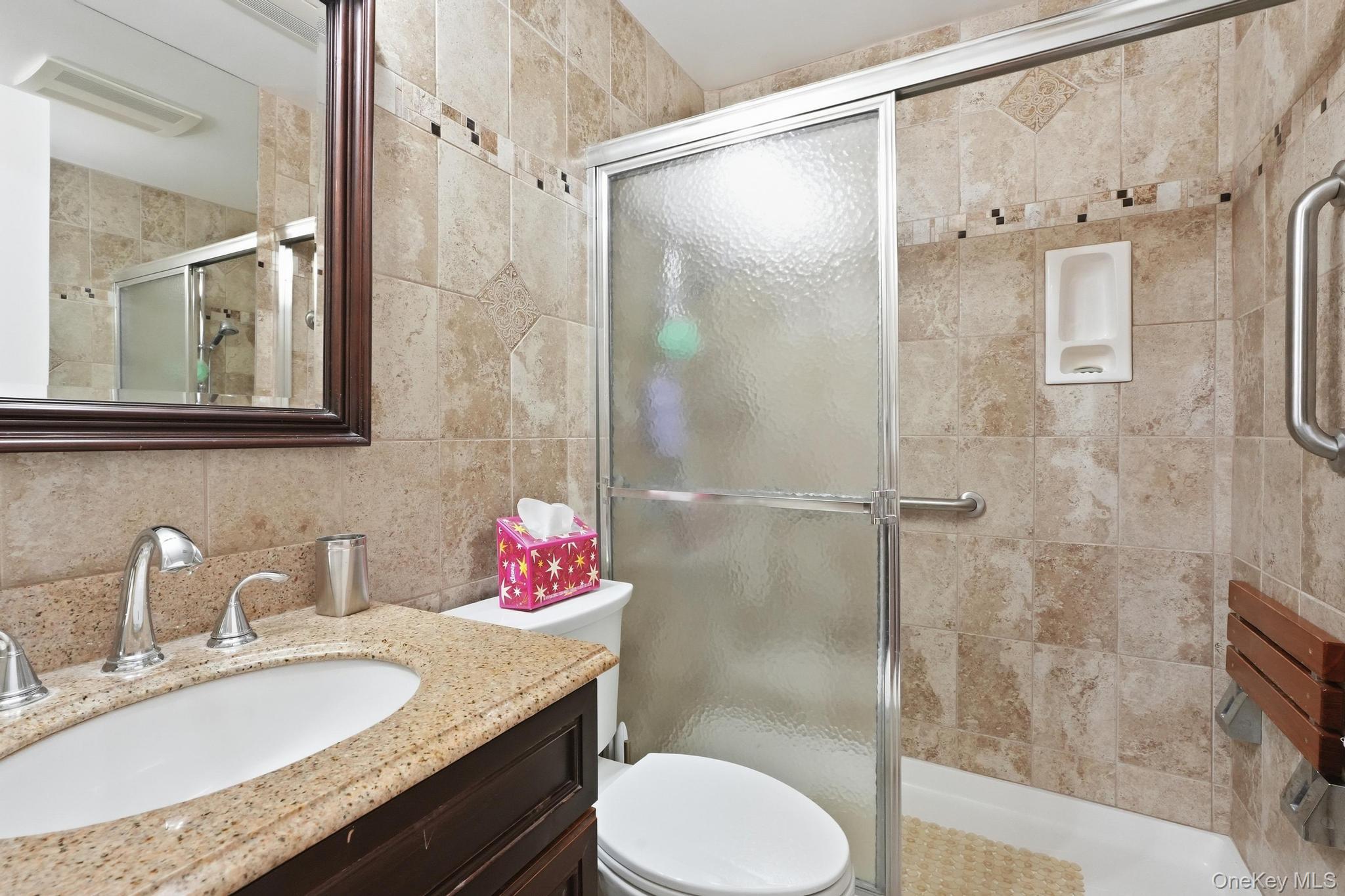 41 Semon Road – For Sale photo 12