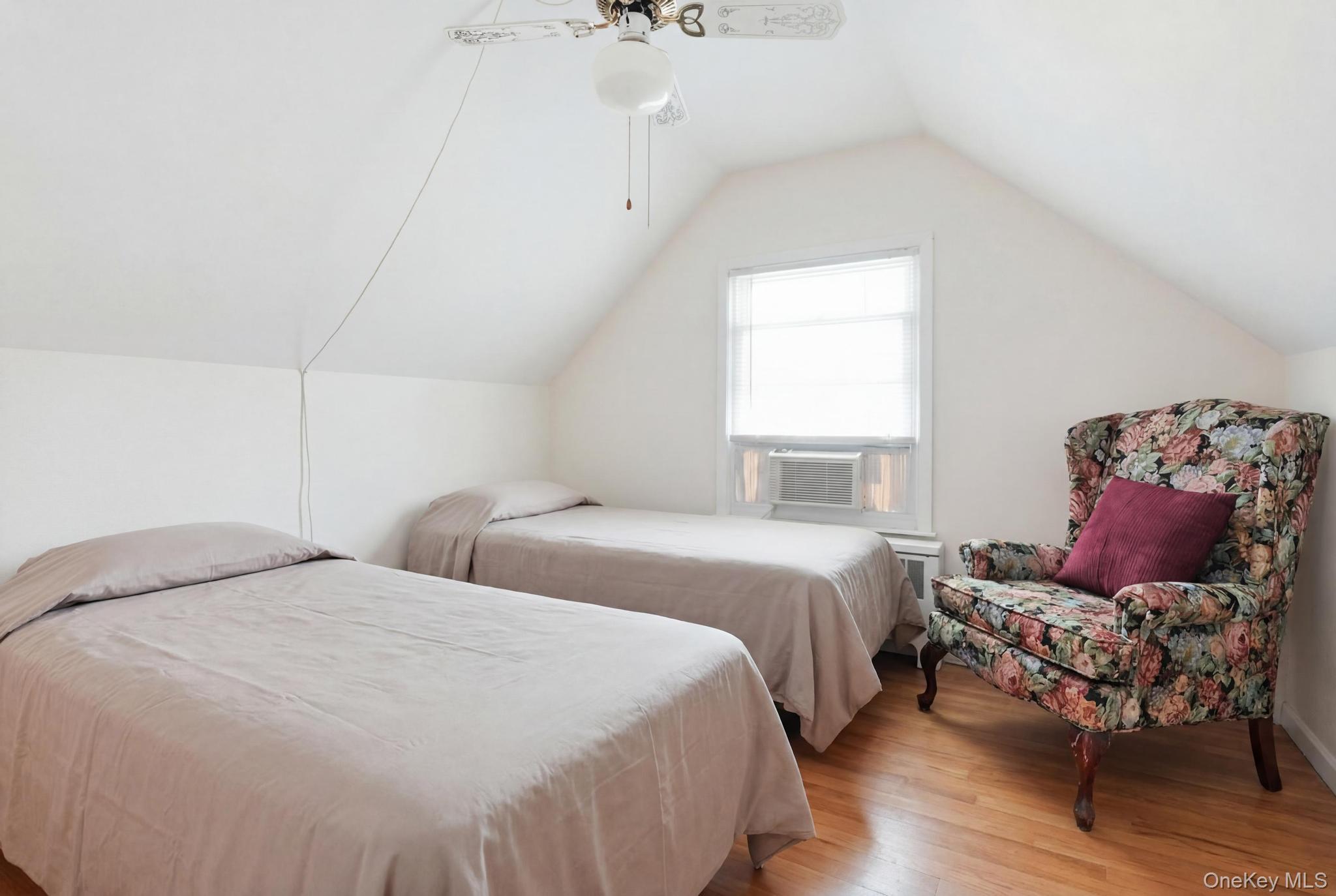 41 Semon Road – For Sale photo 19