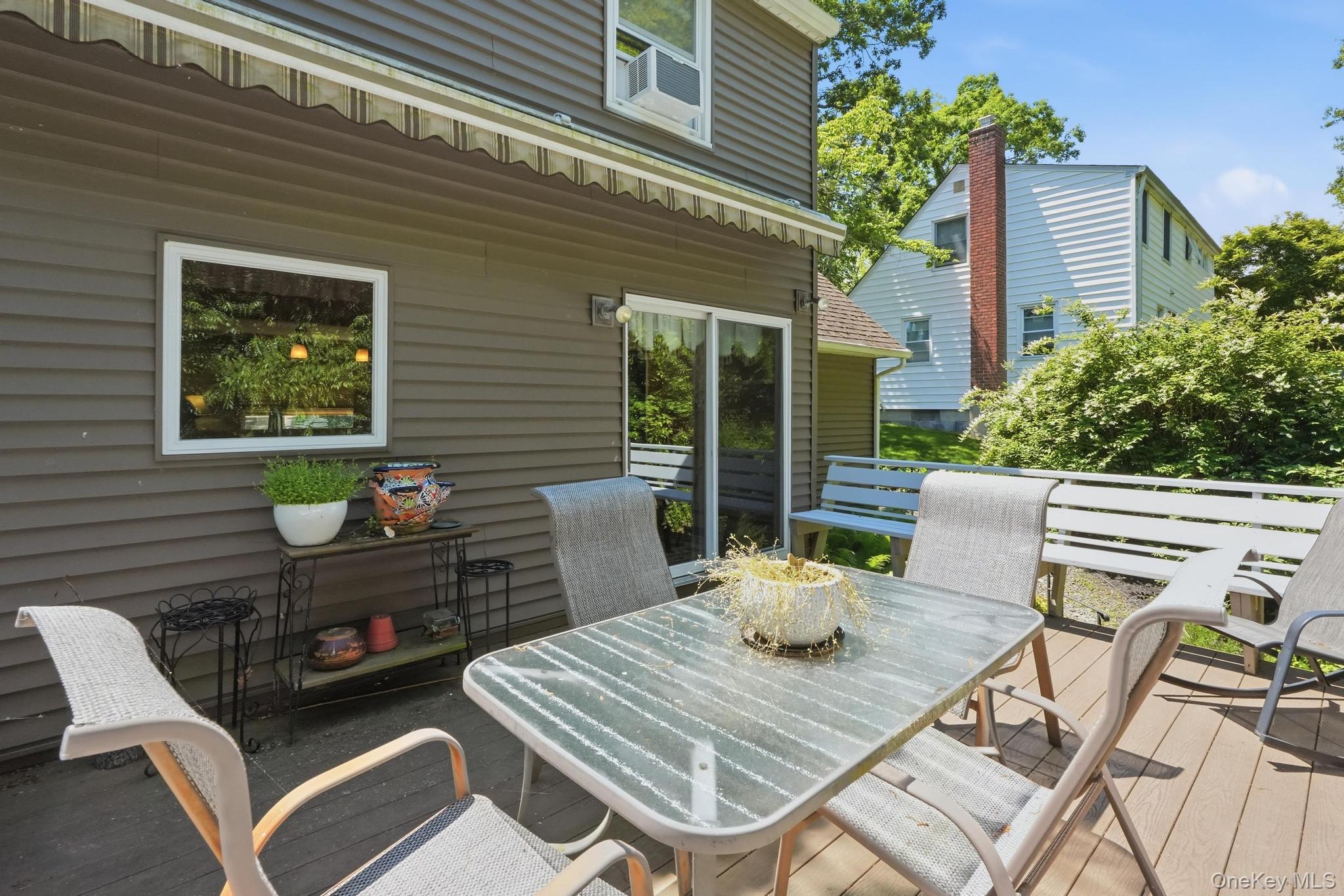41 Semon Road – For Sale photo 9