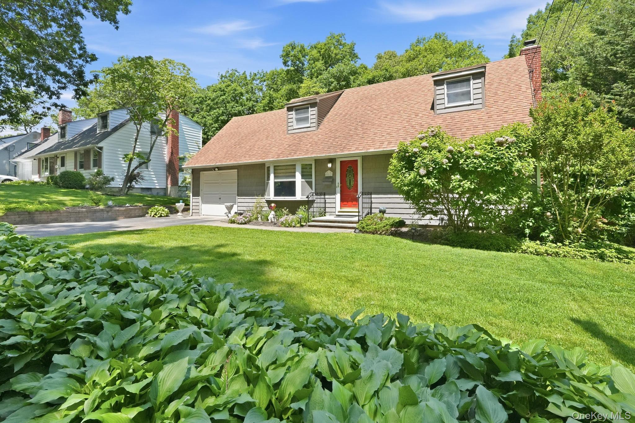 41 Semon Road – For Sale