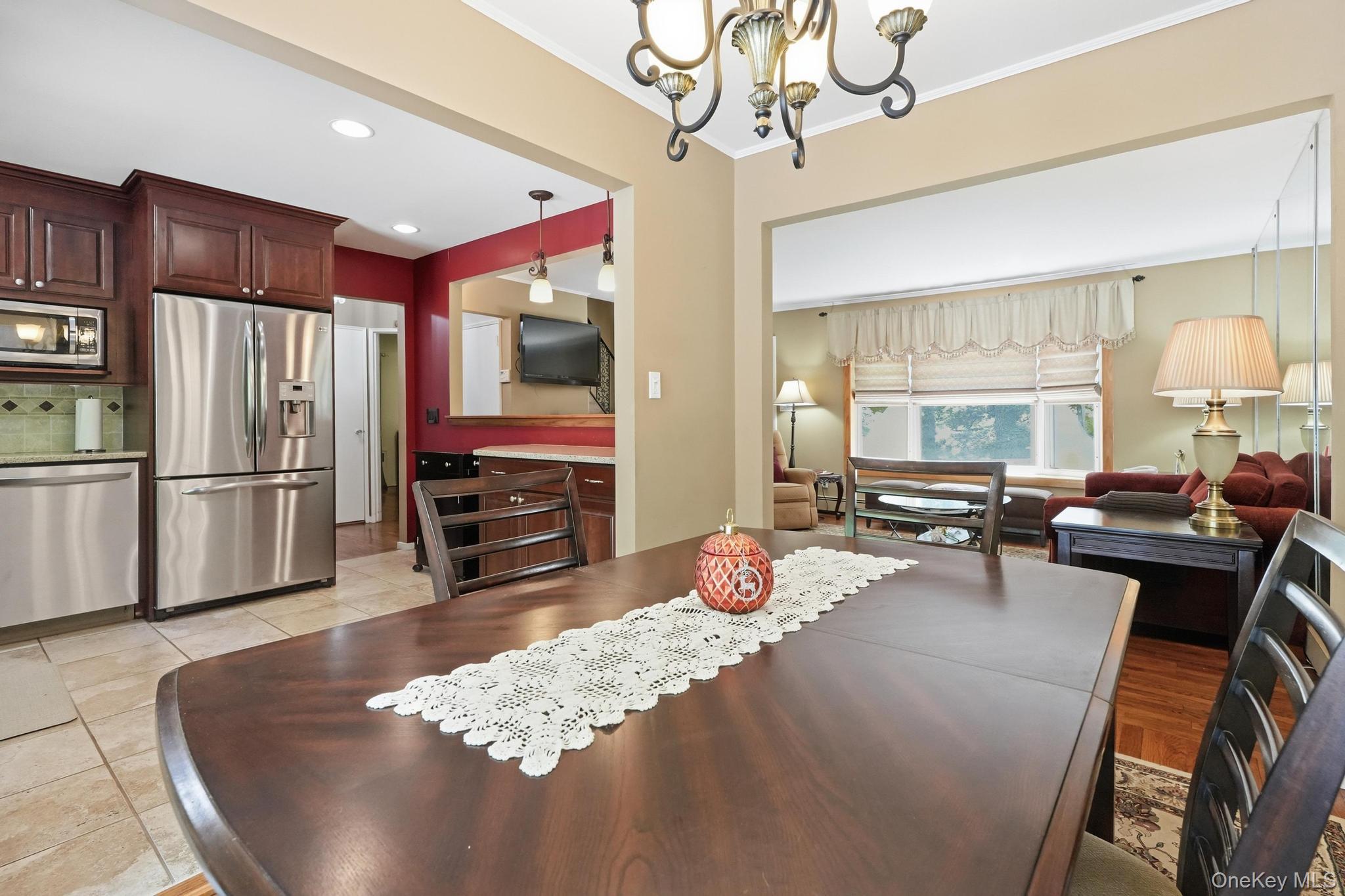 41 Semon Road – For Sale photo 10