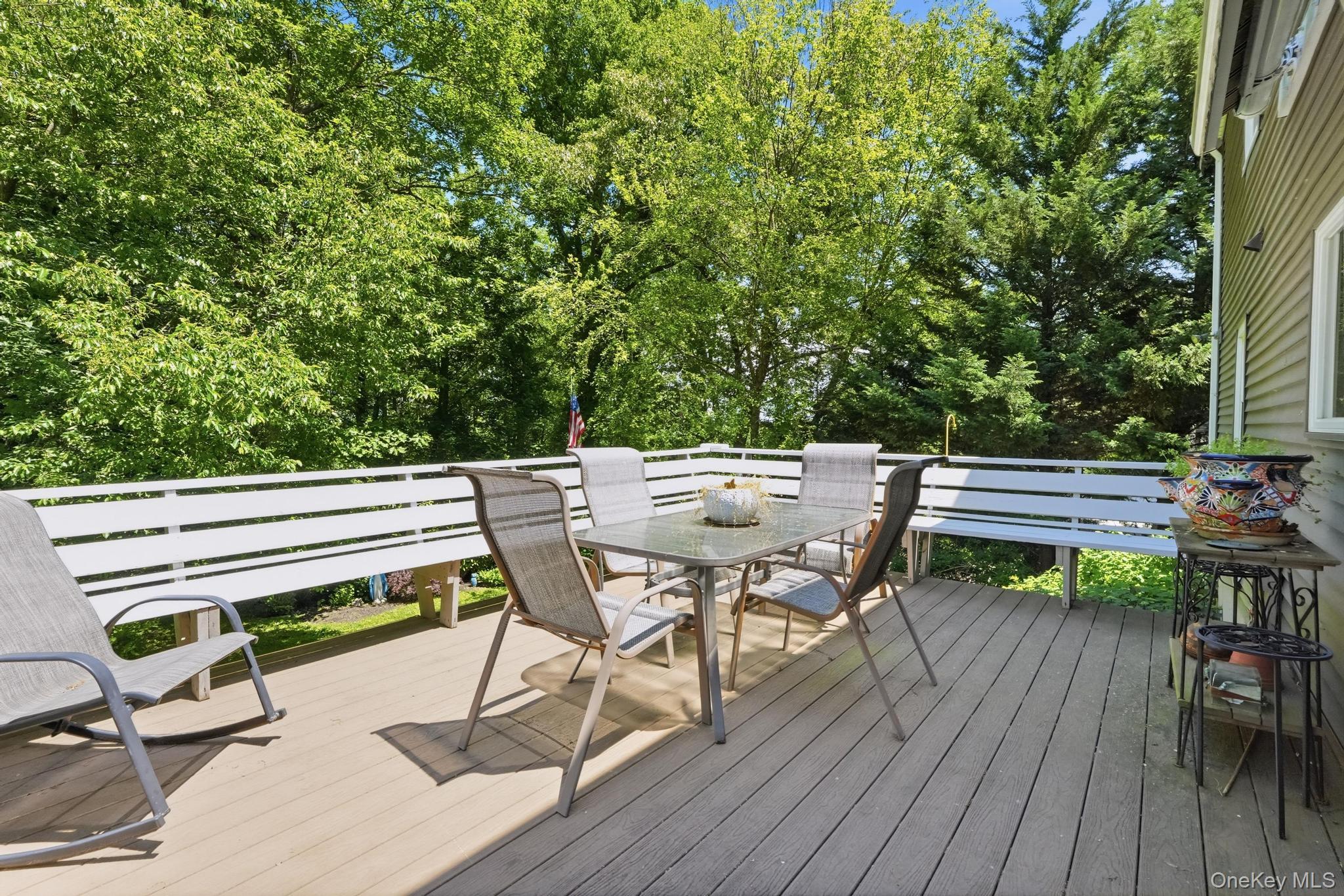 41 Semon Road – For Sale photo 8
