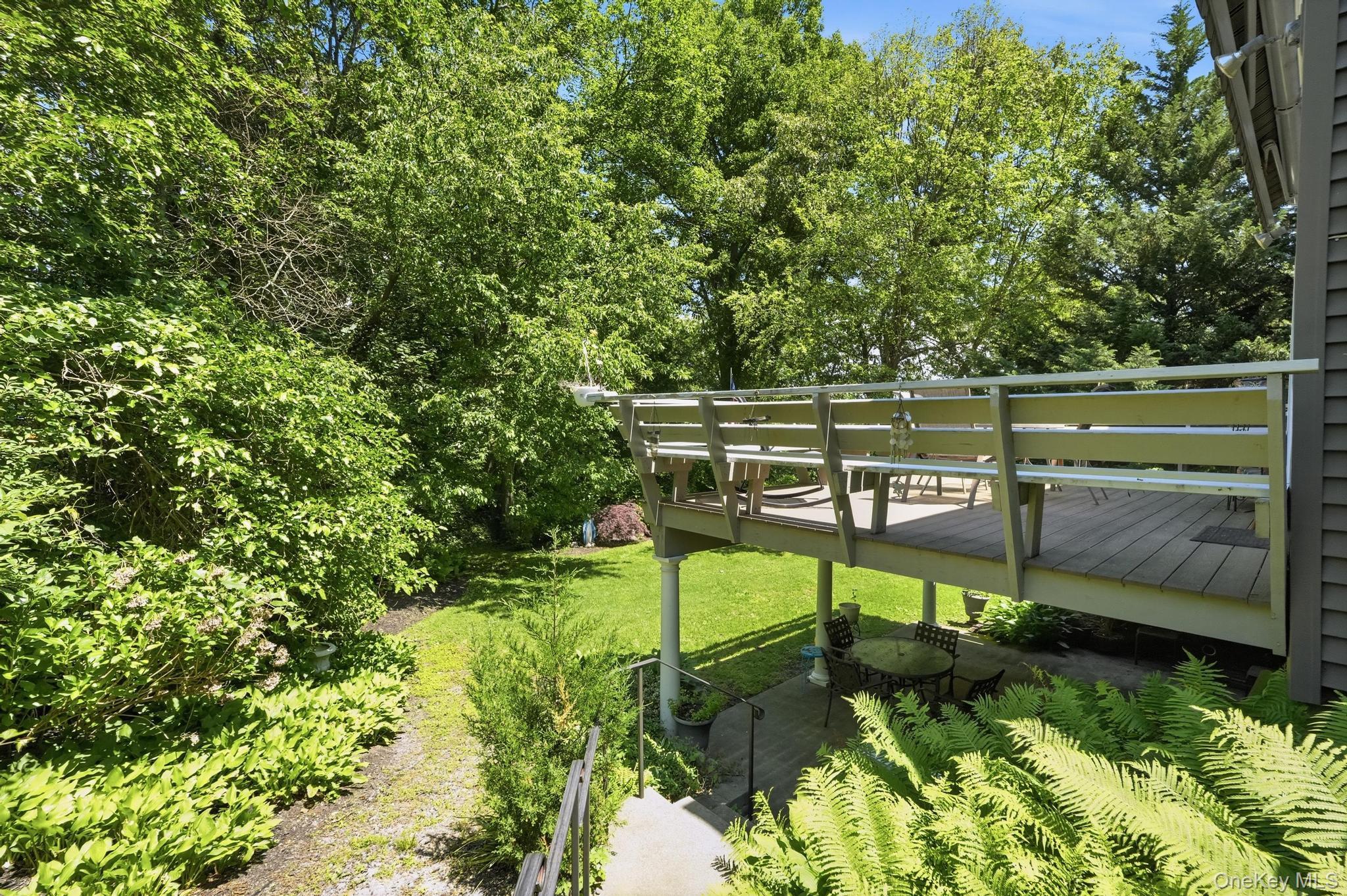 41 Semon Road – For Sale photo 27