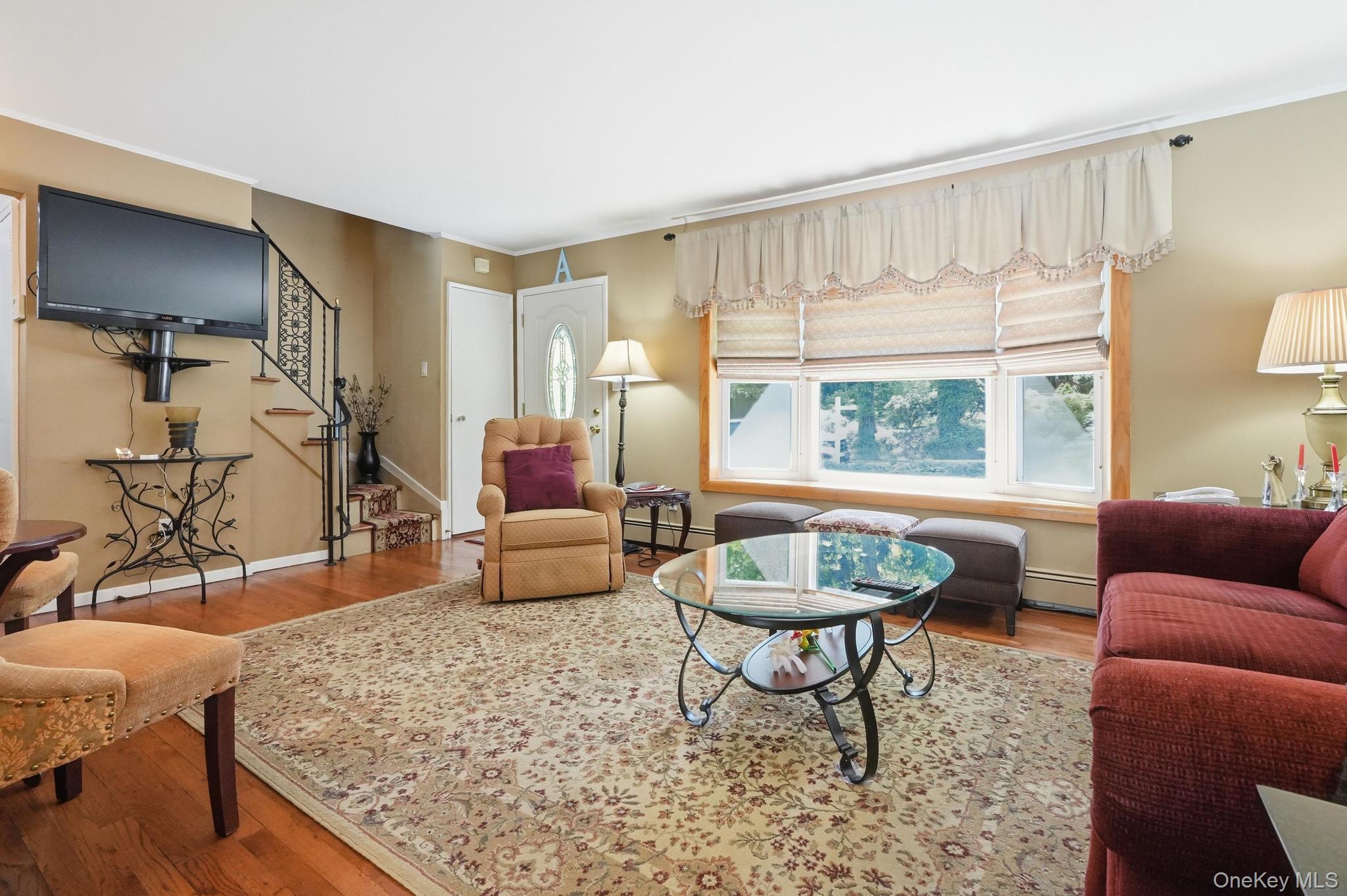 41 Semon Road – For Sale photo 14