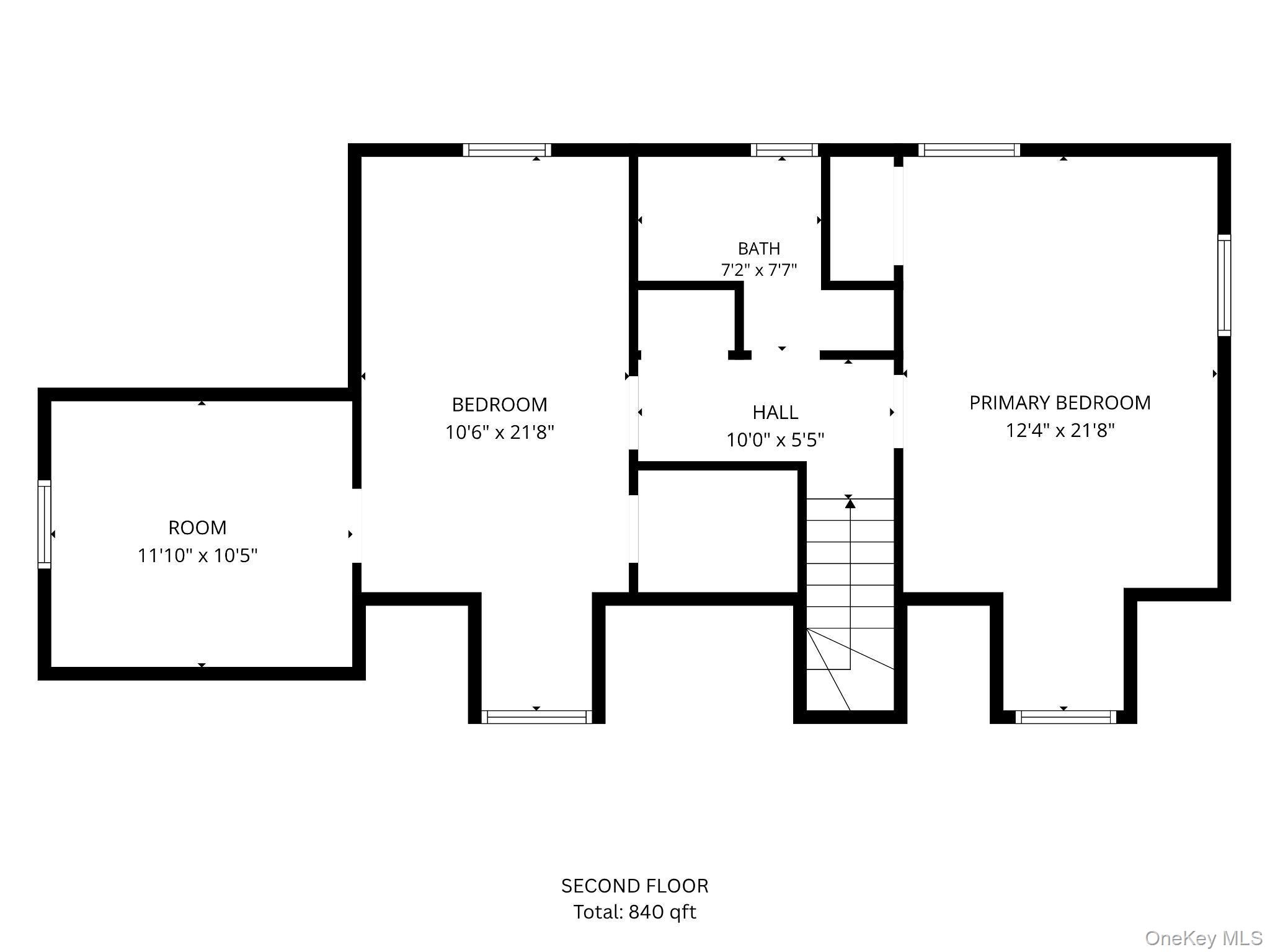 41 Semon Road – For Sale photo 30
