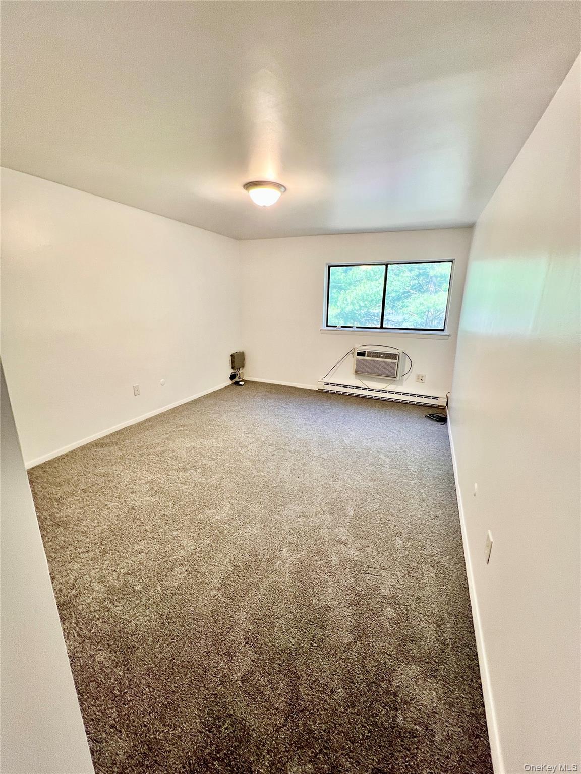 20 Pierces Road, Unit 3 photo 9
