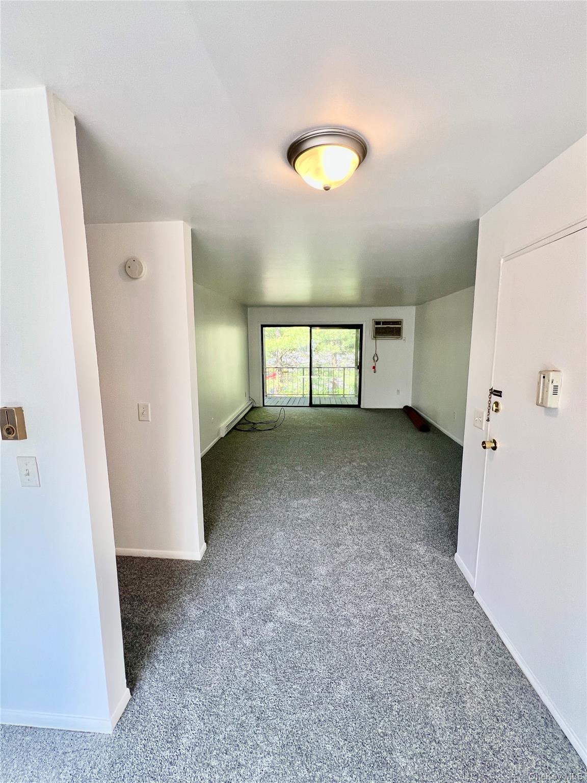 20 Pierces Road, Unit 3 photo 5