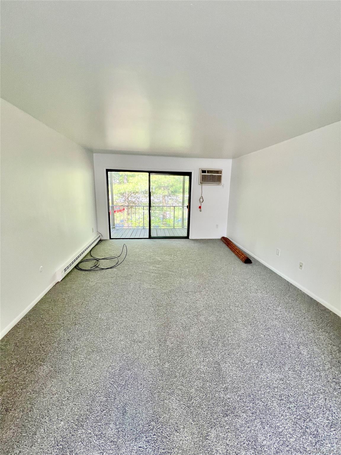 20 Pierces Road, Unit 3 photo 6